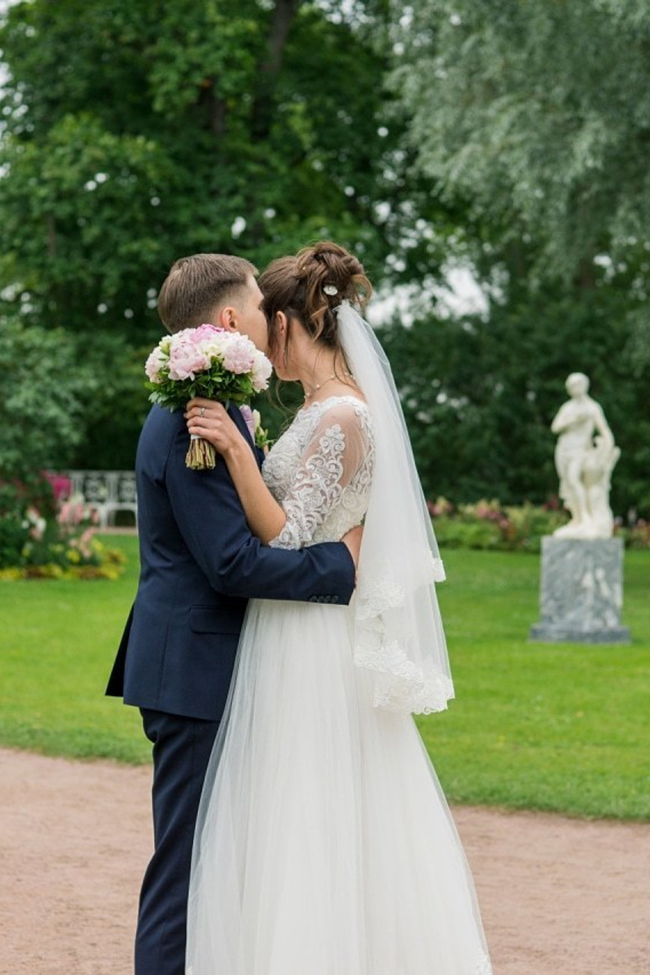 Отзывы о работе свадебного фотографа Марии Филипповой. Свадебный и семейный фотограф в Пушкине и Санкт-Петербурге Мария Филиппова