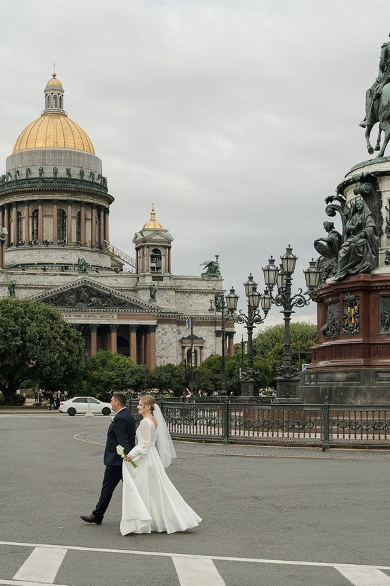 Отзывы о работе свадебного фотографа Марии Филипповой. Свадебный и семейный фотограф в Пушкине и Санкт-Петербурге Мария Филиппова