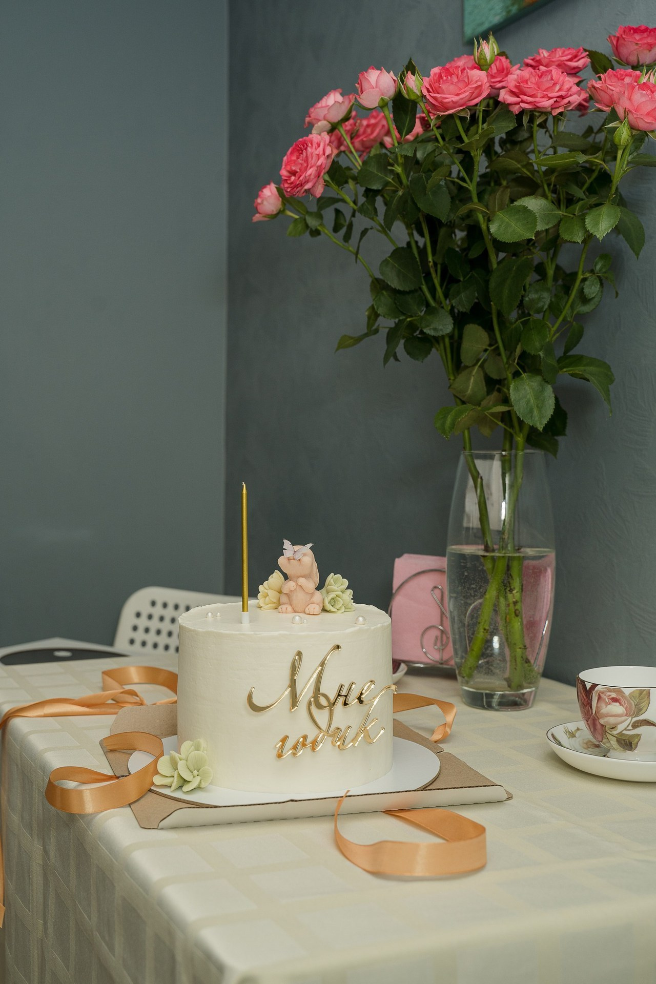 Отзывы о работе свадебного фотографа Марии Филипповой. Свадебный и семейный фотограф в Пушкине и Санкт-Петербурге Мария Филиппова