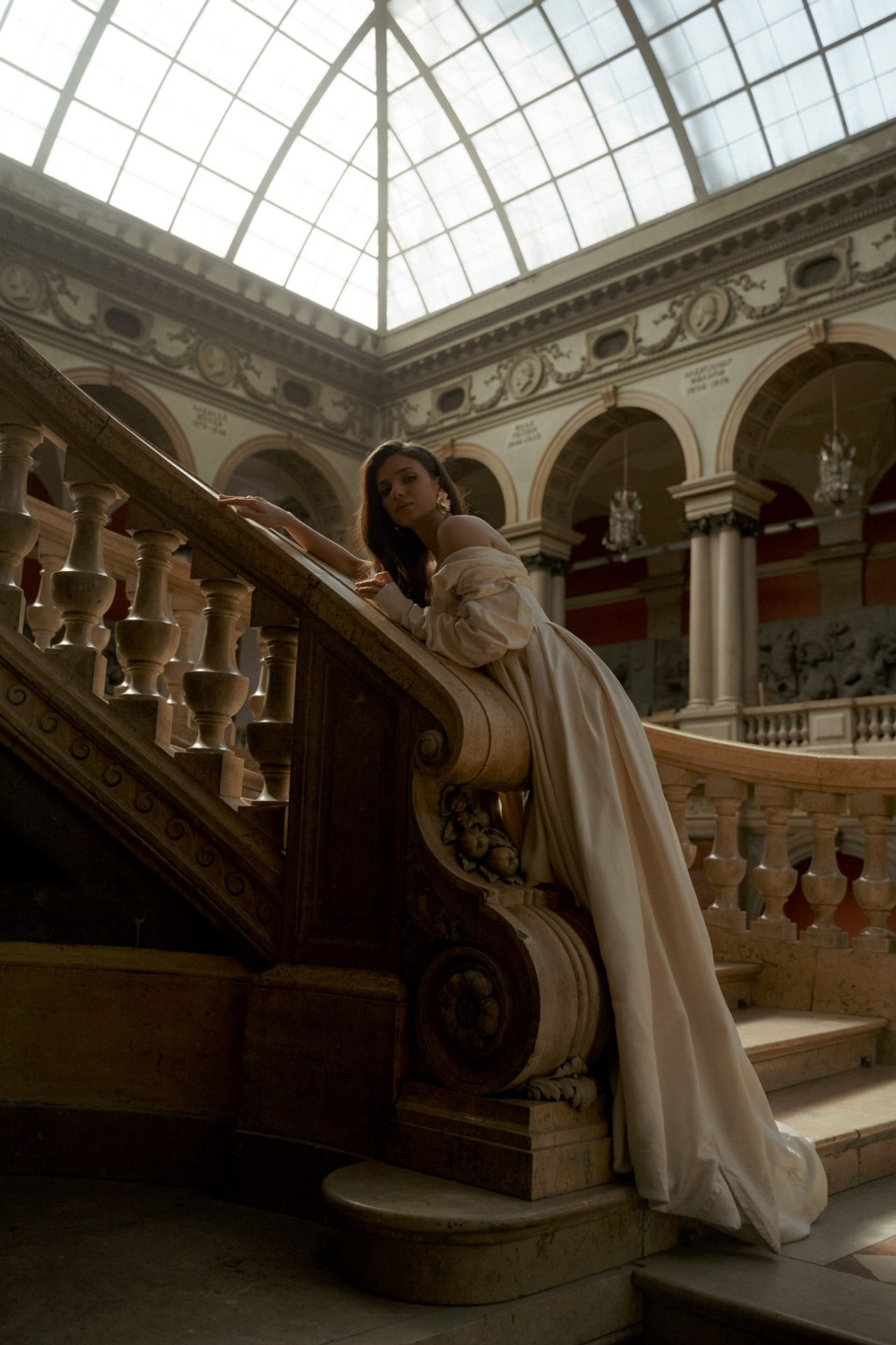 Искусство любить