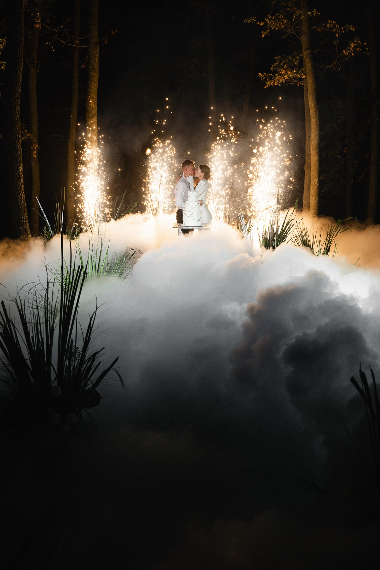 Артём и Карина