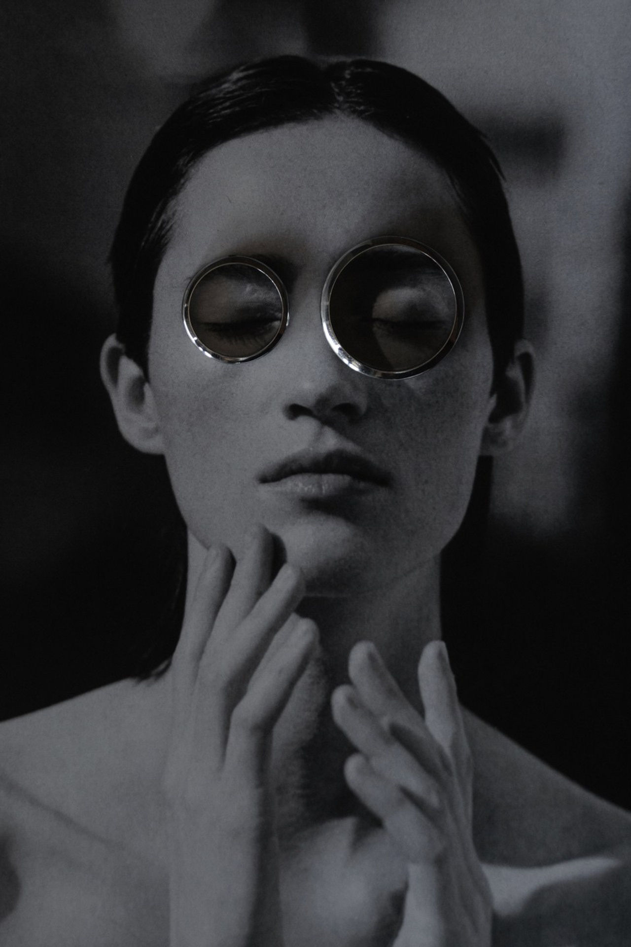 Дмитрий и Карина