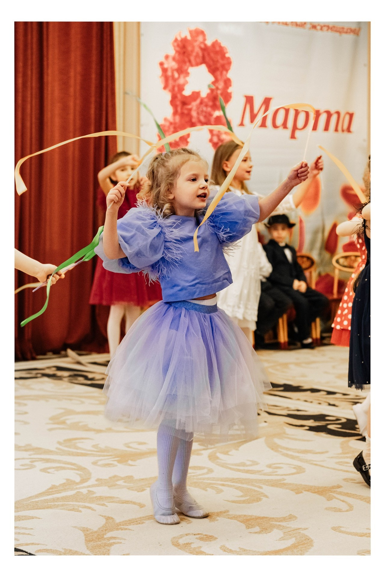 Отзывы. Anna Ignatyeva Фотограф Москва