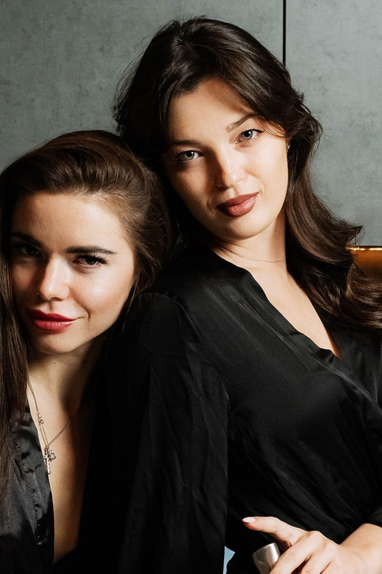 Отзывы. Anna Ignatyeva Фотограф Москва