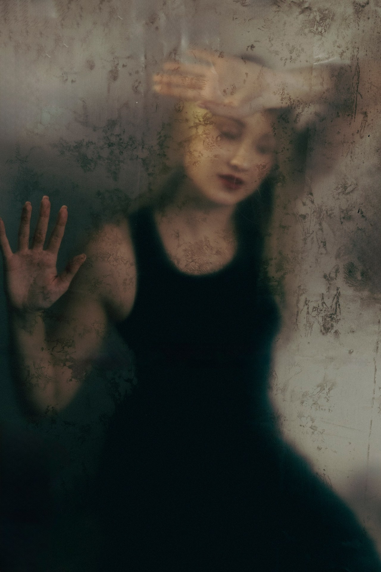 Отзывы. Anna Ignatyeva Фотограф Москва