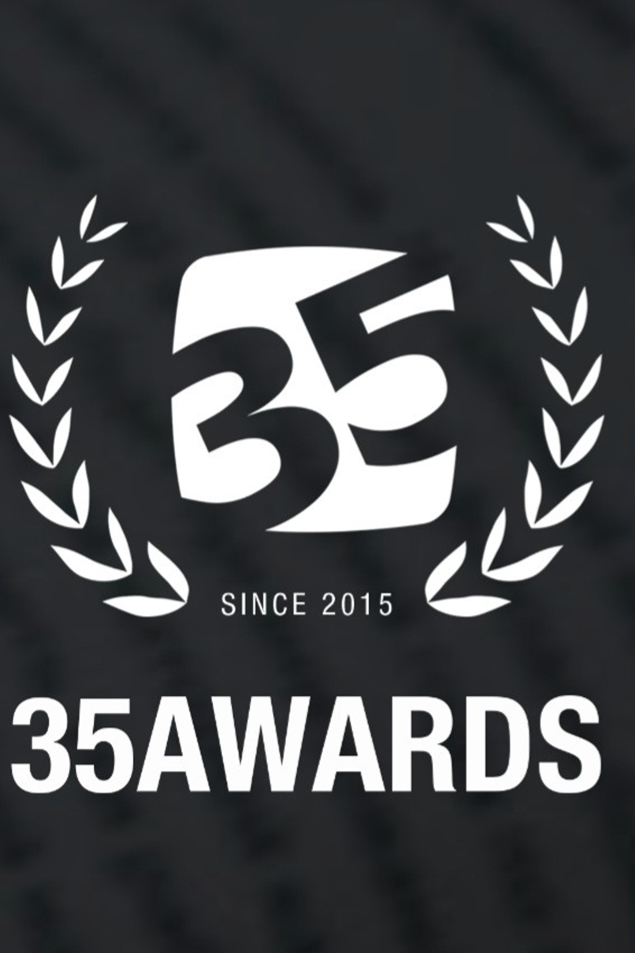 35 AWARDS