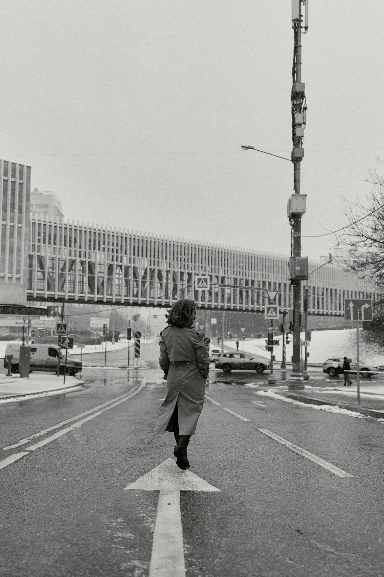 Отзывы. Индивидуальная/Love♥️Story/Свадебная/Семейные фотоистории