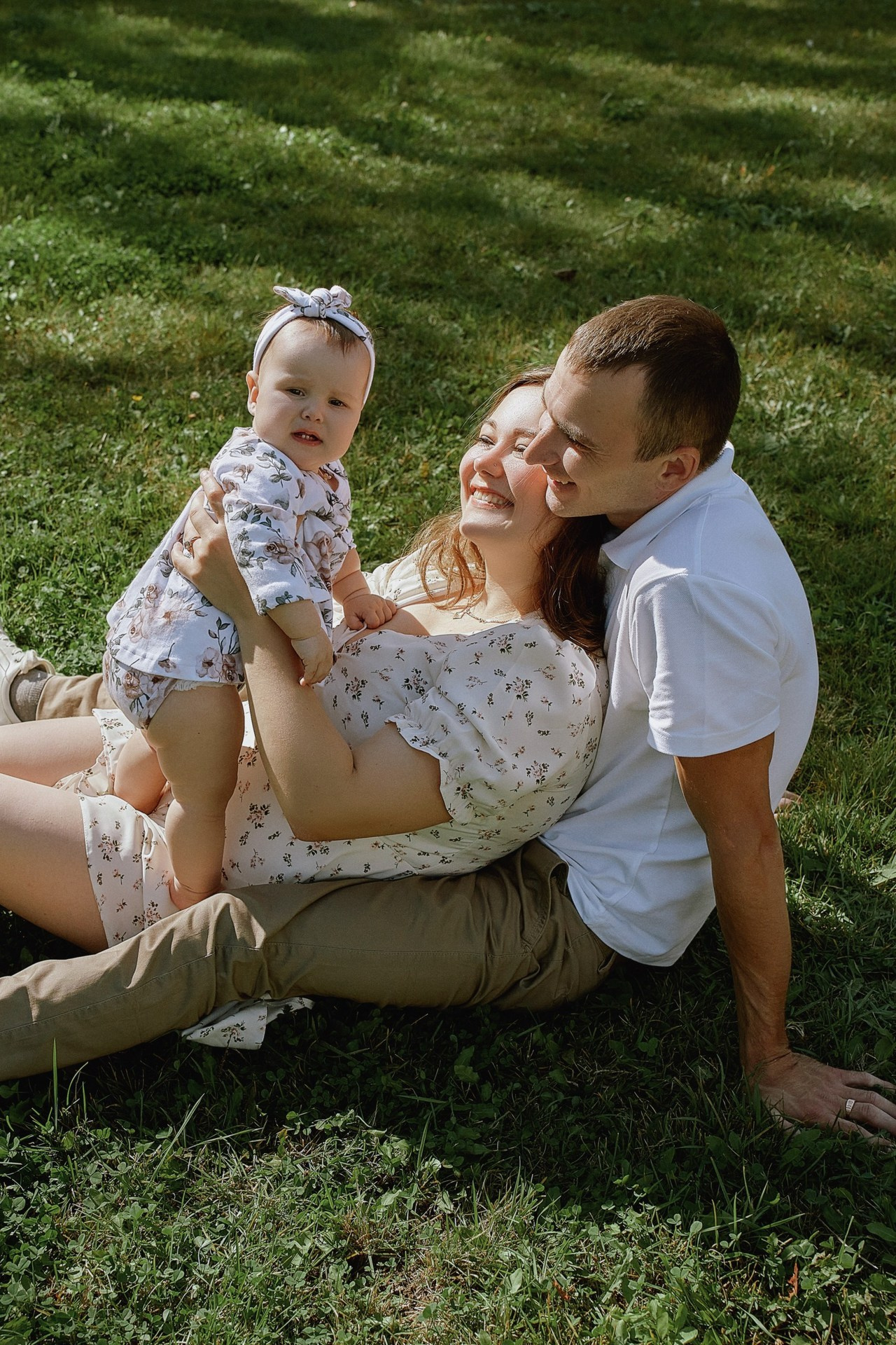 Отзывы. Индивидуальная/Love♥️Story/Свадебная/Семейные фотоистории