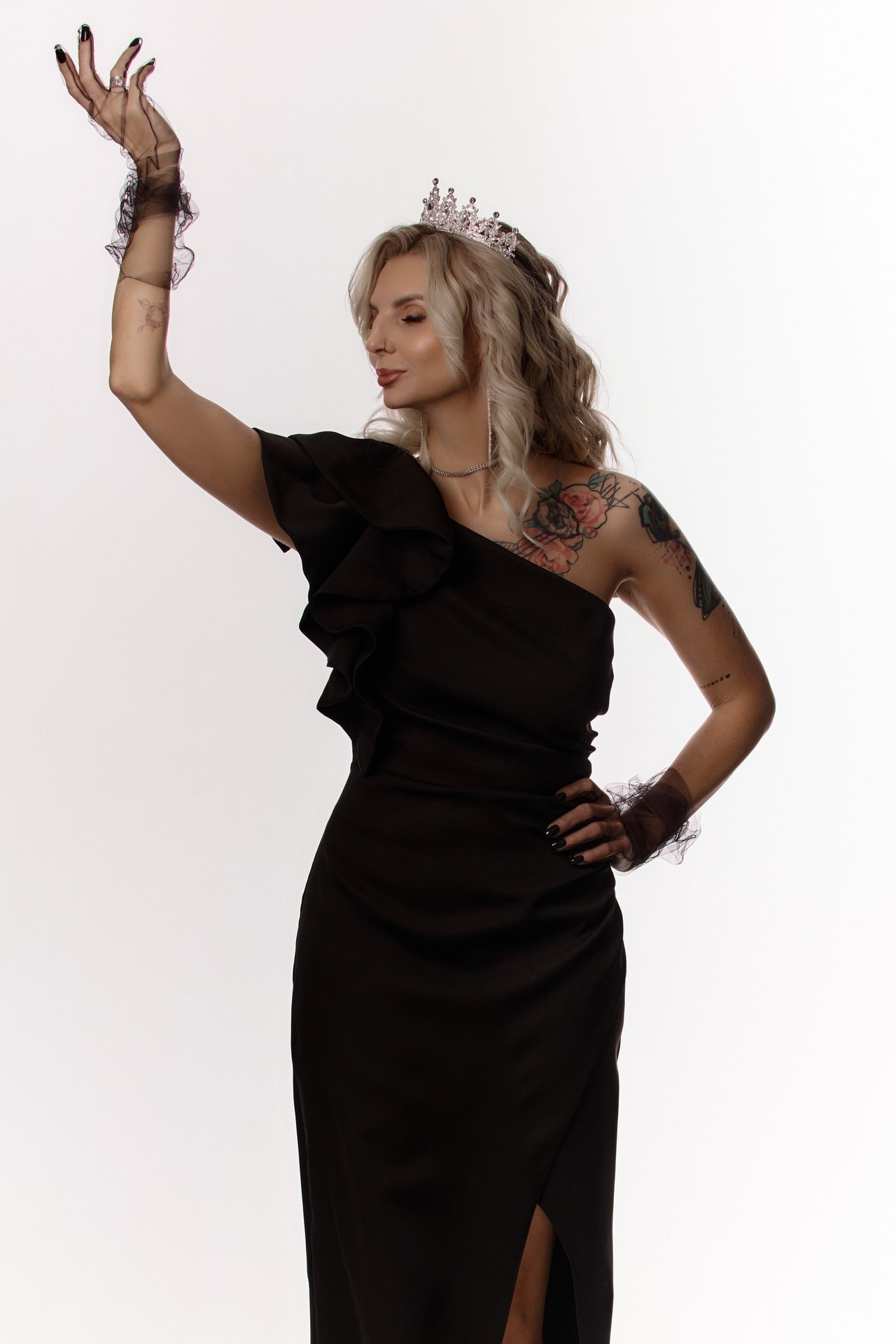 Отзывы. Индивидуальная/Love♥️Story/Свадебная/Семейные фотоистории