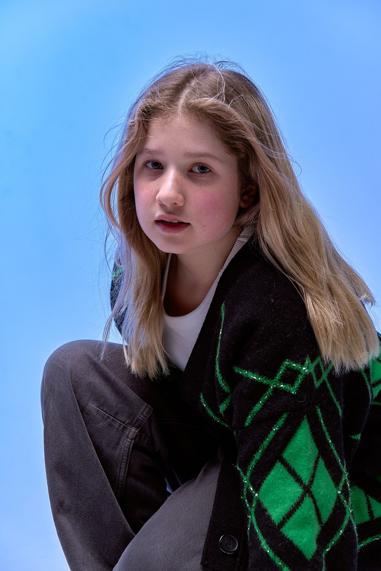 Отзывы. Индивидуальная/Love♥️Story/Свадебная/Семейные фотоистории