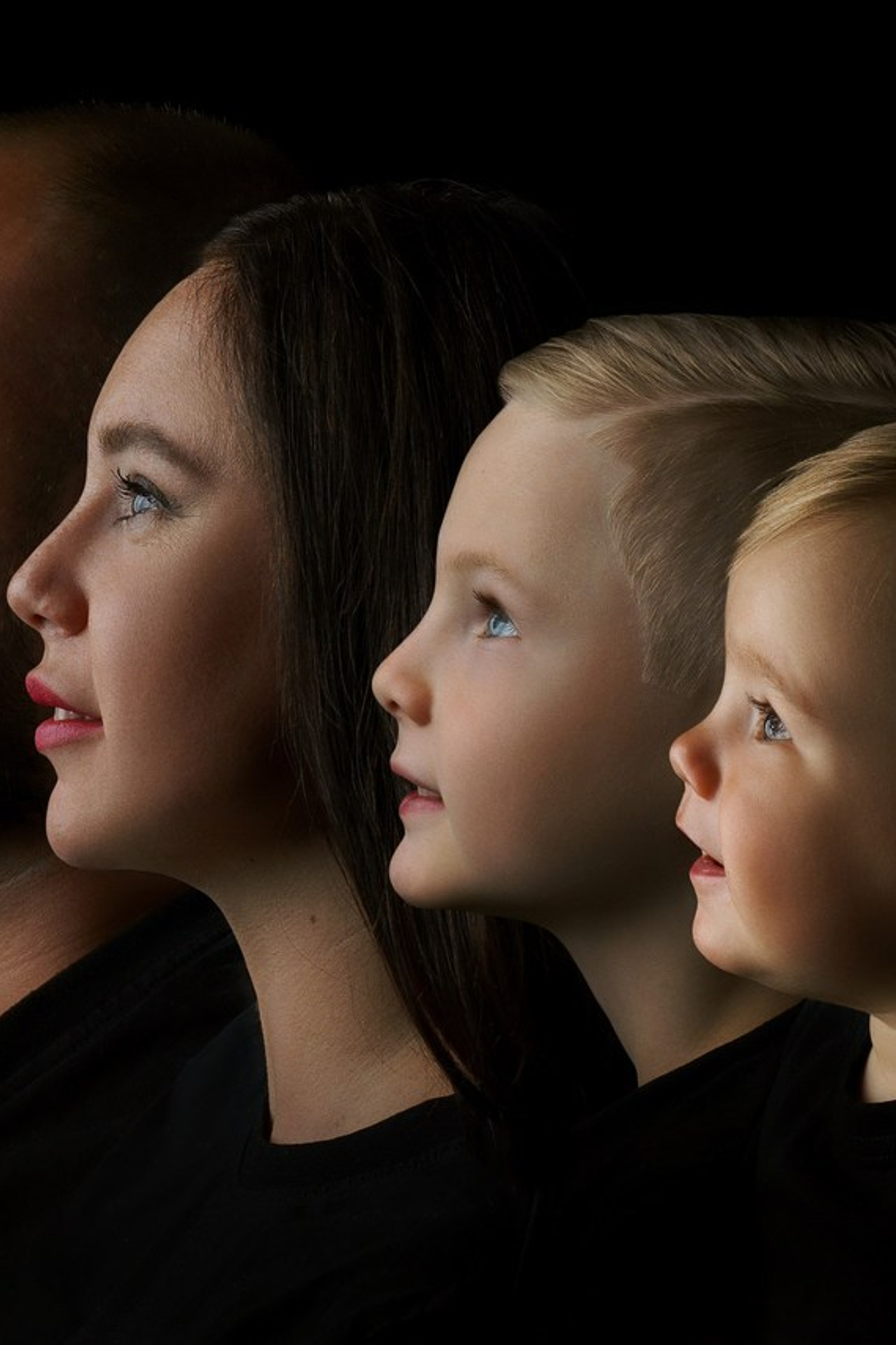 Отзывы. Индивидуальная/Love♥️Story/Свадебная/Семейные фотоистории