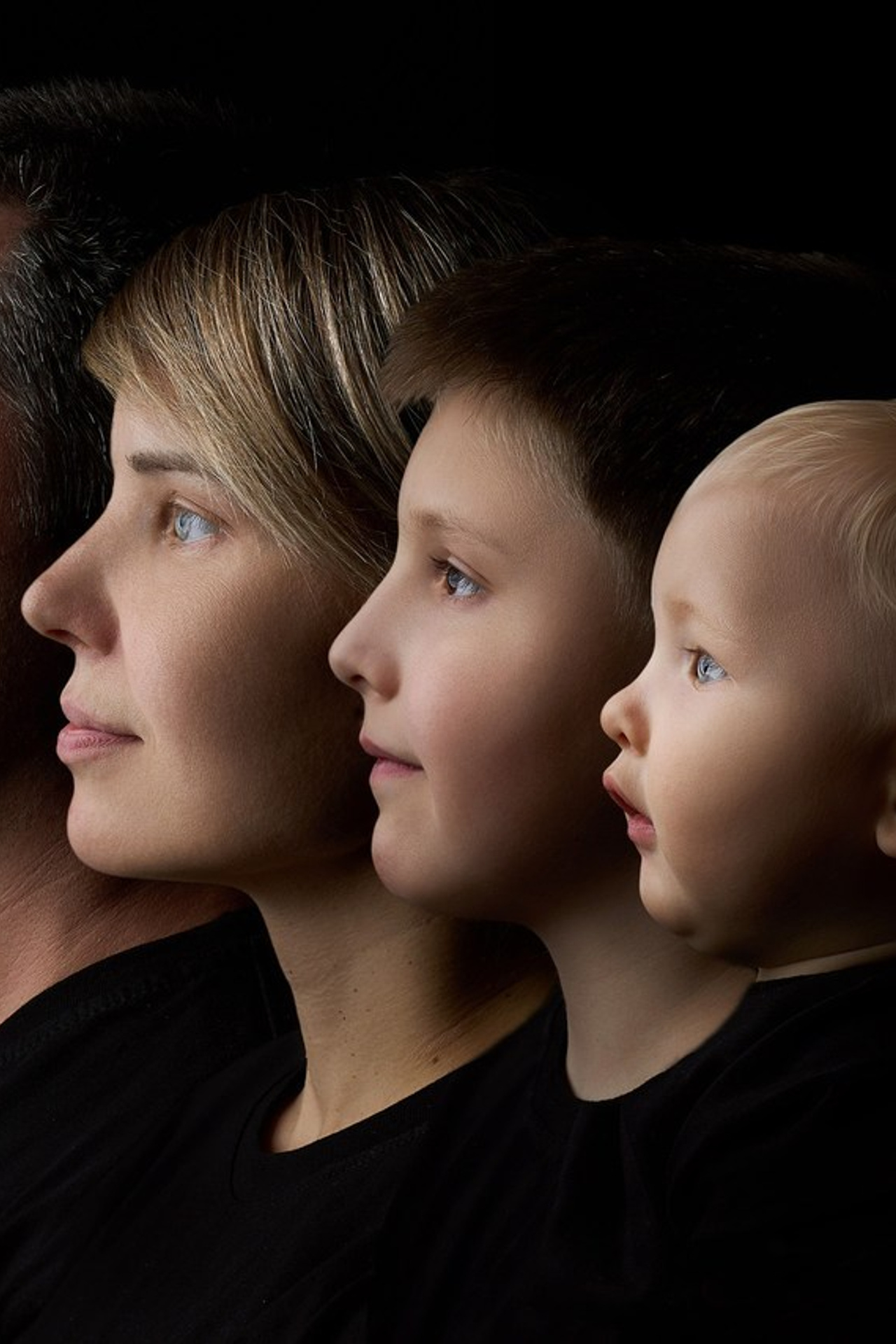 Отзывы. Индивидуальная/Love♥️Story/Свадебная/Семейные фотоистории