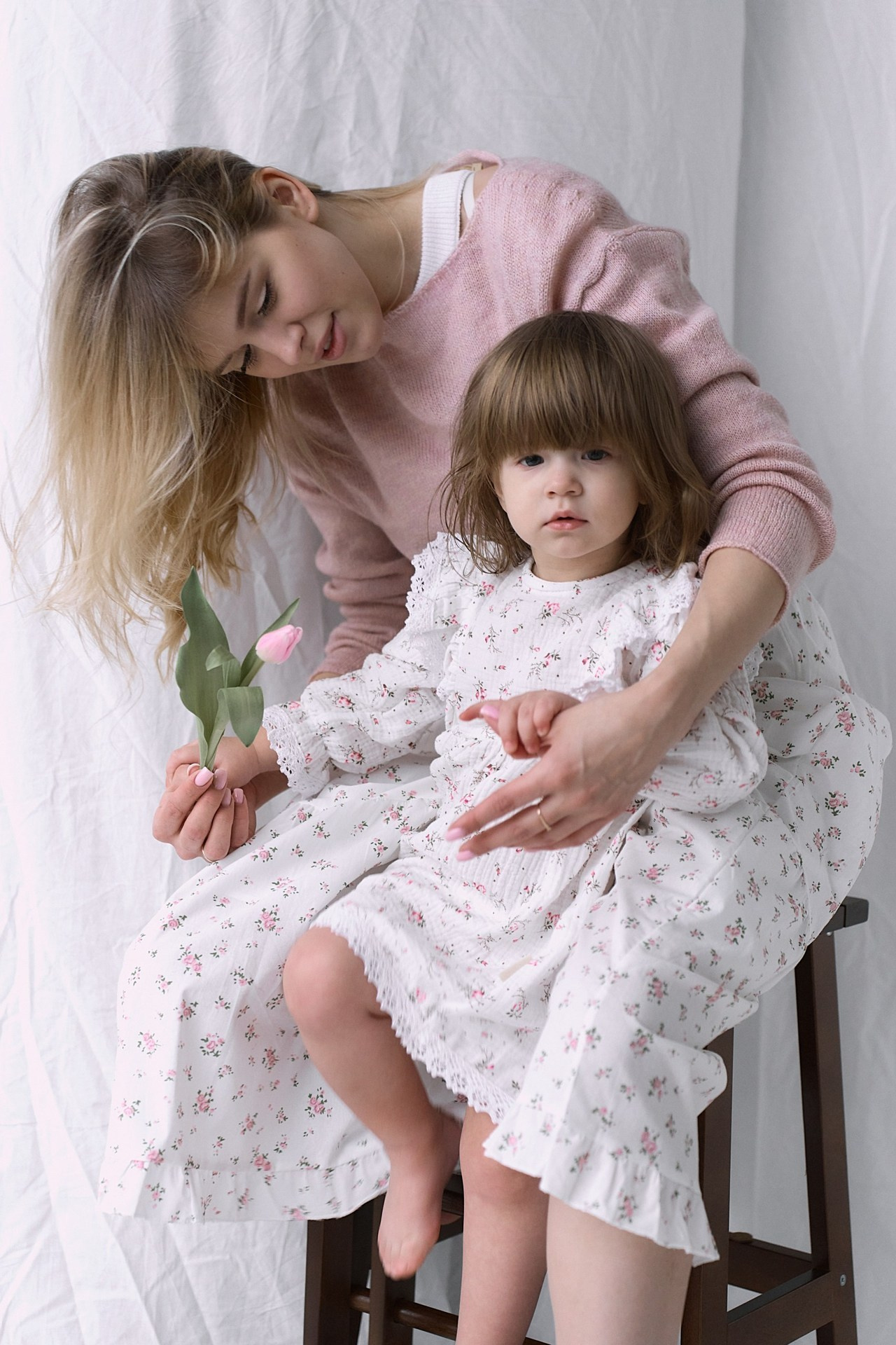 Отзывы. Индивидуальная/Love♥️Story/Свадебная/Семейные фотоистории