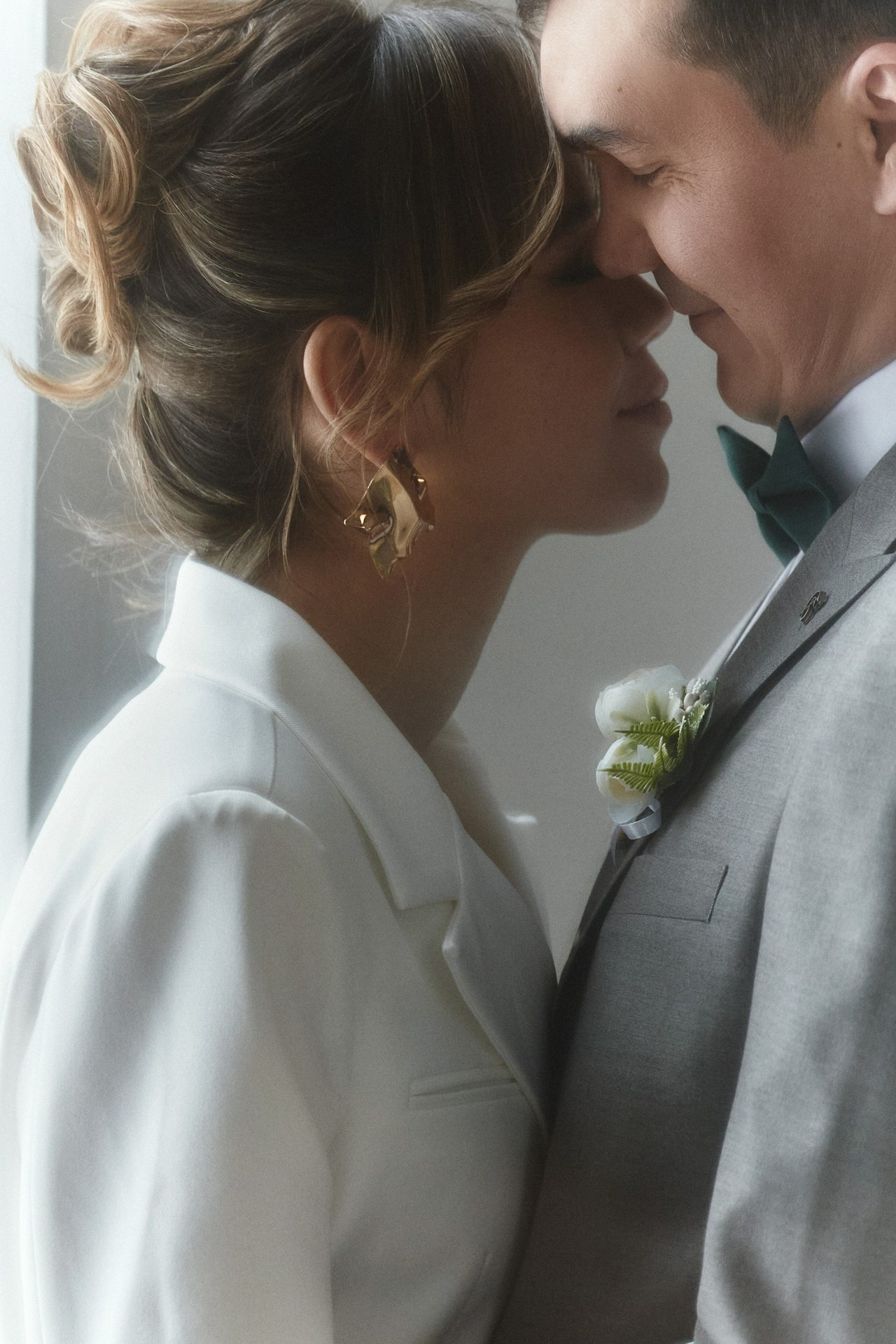 Отзывы. Индивидуальная/Love♥️Story/Свадебная/Семейные фотоистории