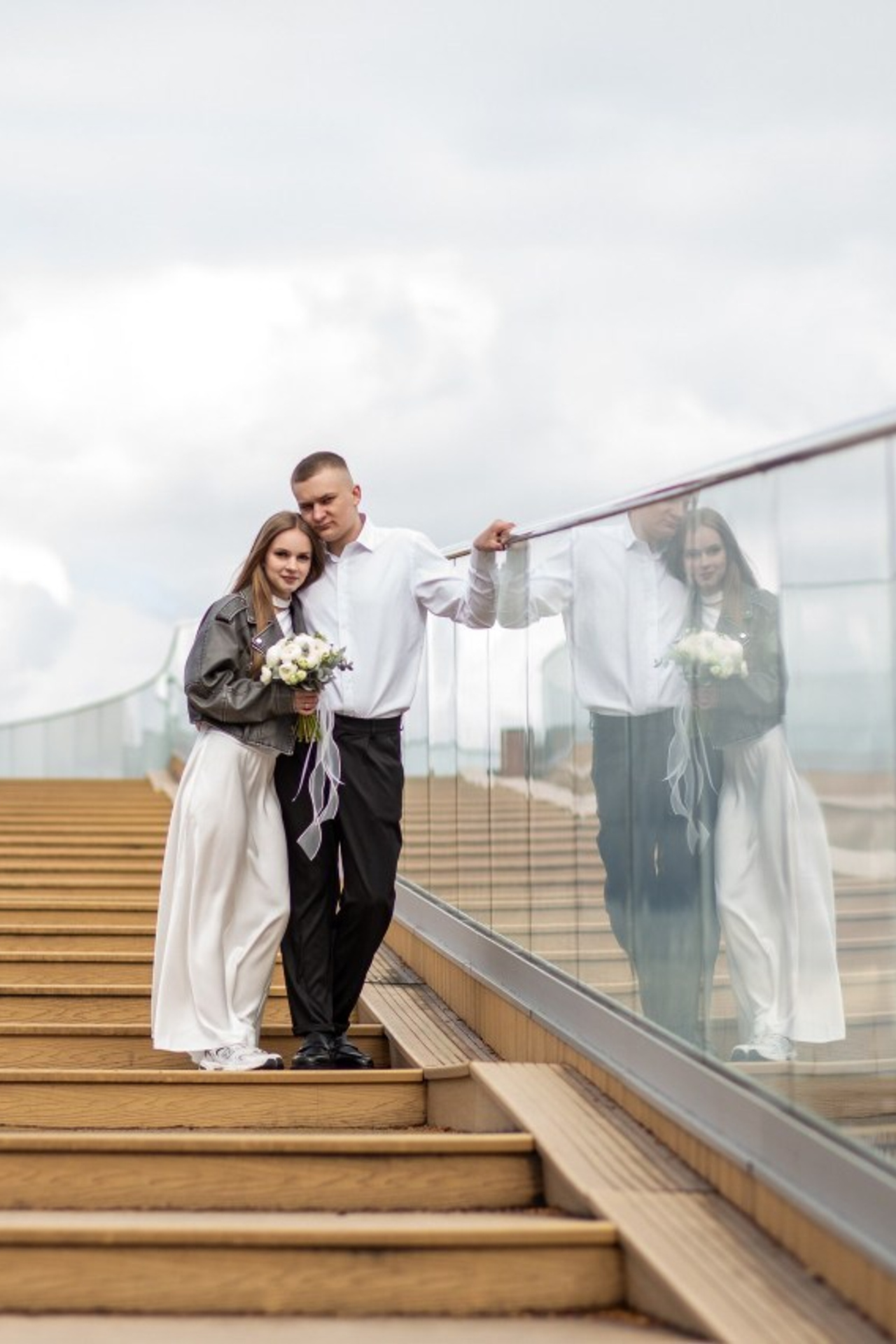 Отзывы. Вера Соколова фотограф Воронеж