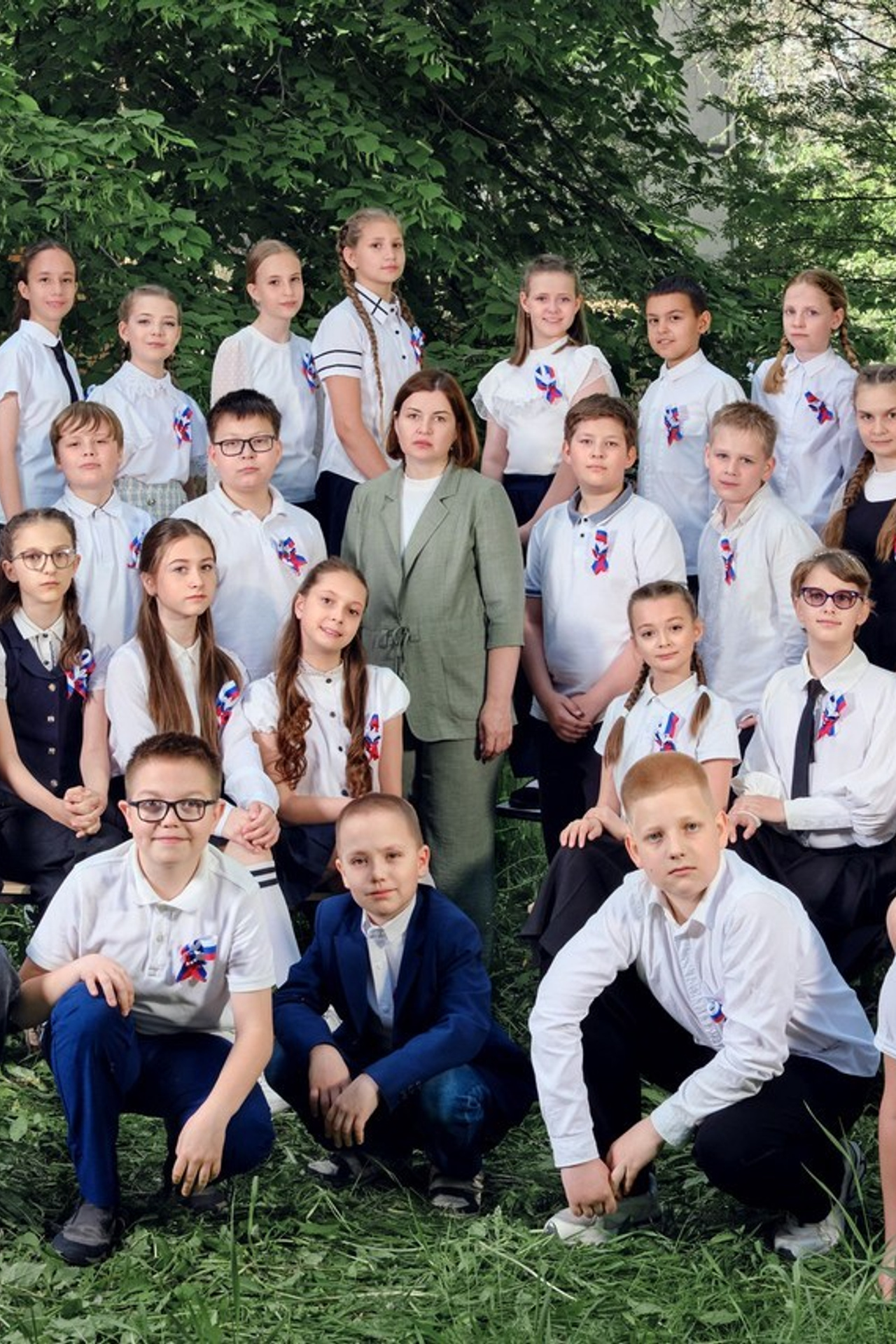 Выпускные альбомы — отзывы заказчиков