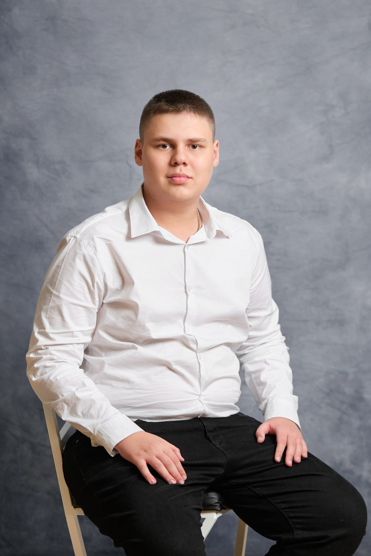 Выпускные альбомы — отзывы заказчиков