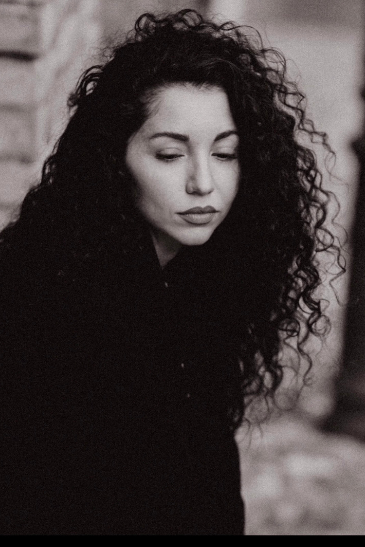 Отзывы. Портретный фотограф в Минске Роман Романов