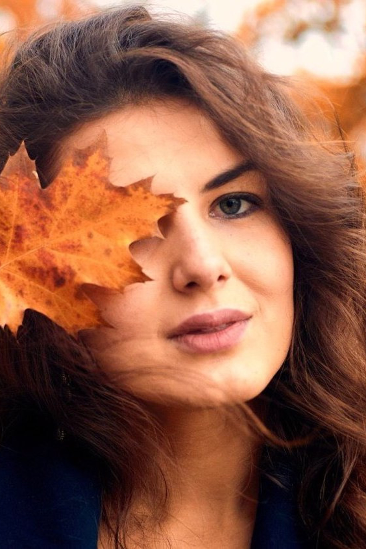 Отзывы. Портретный фотограф в Минске Роман Романов