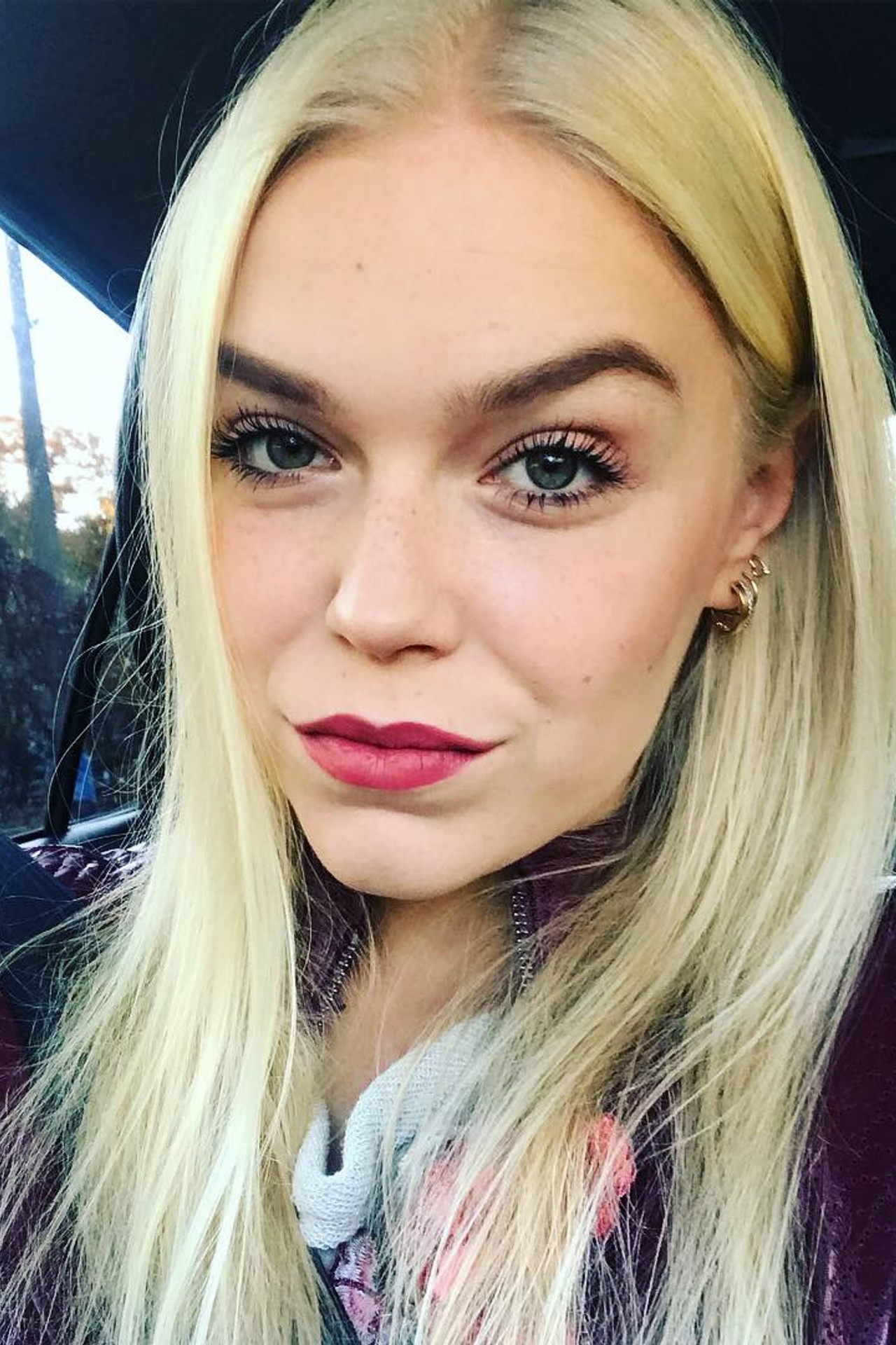 Отзывы. Портретный фотограф в Минске Роман Романов