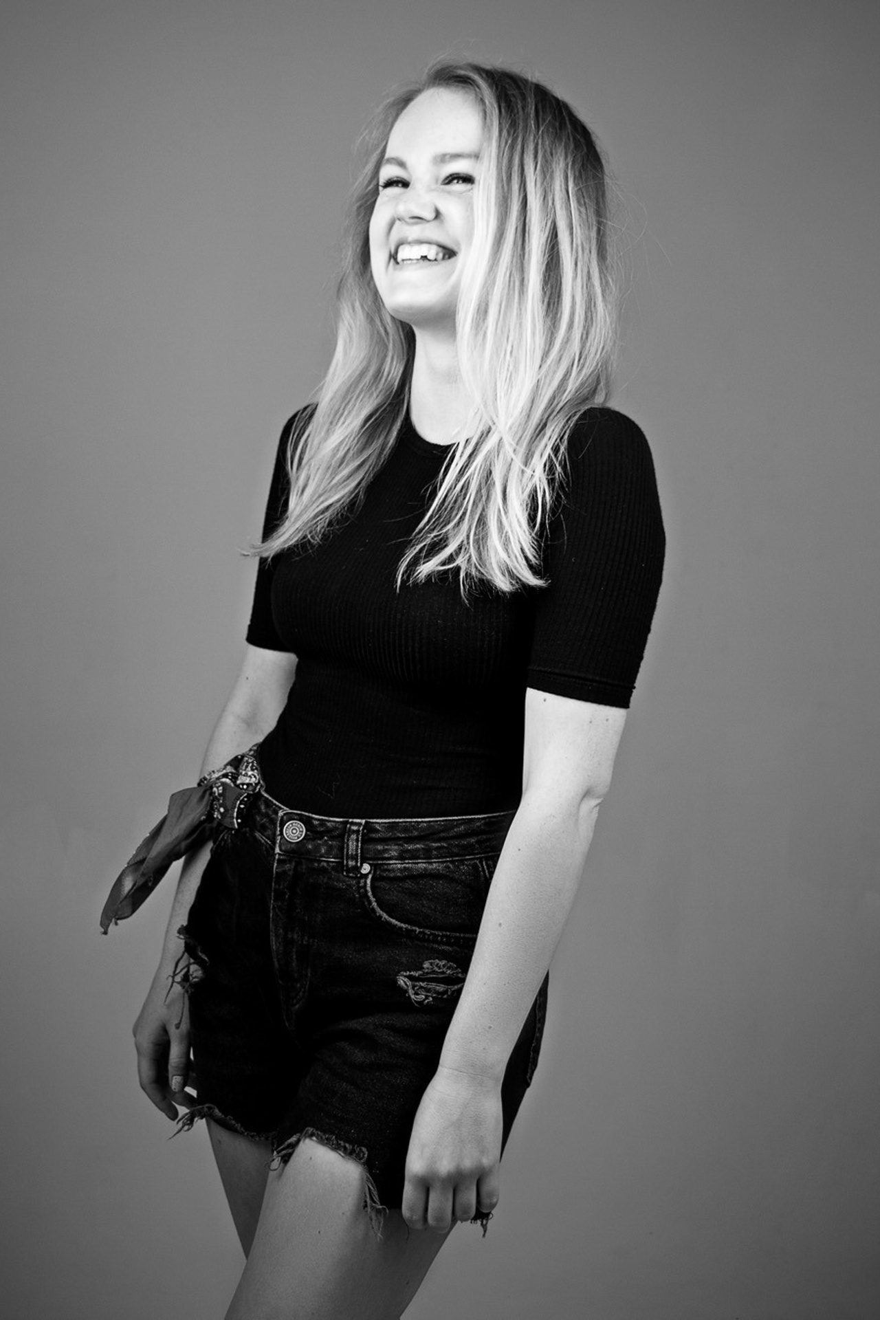 Отзывы. Портретный фотограф в Минске Роман Романов