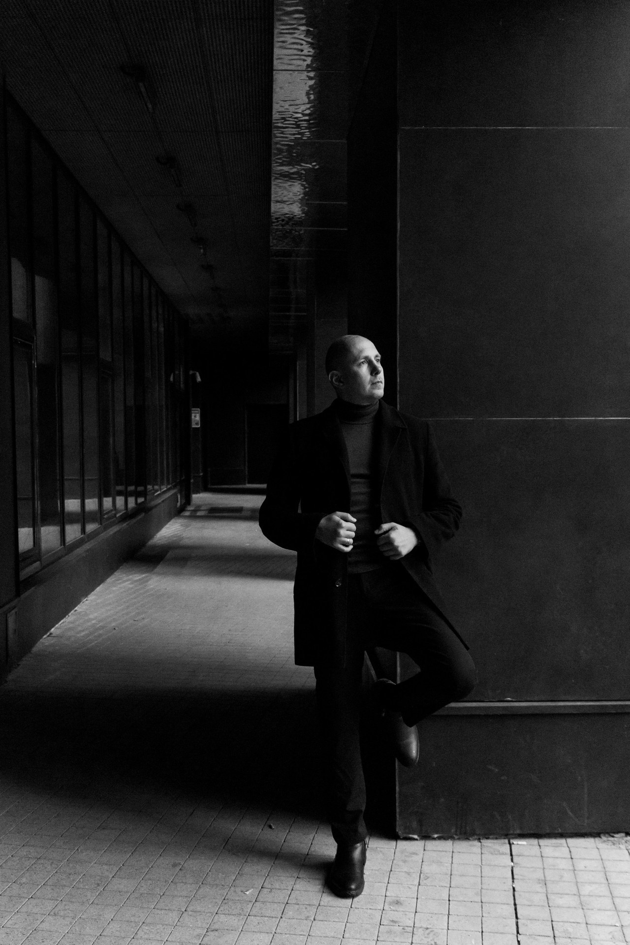 Отзывы. Свадебный и семейный фотограф в Москве Диана Левченко