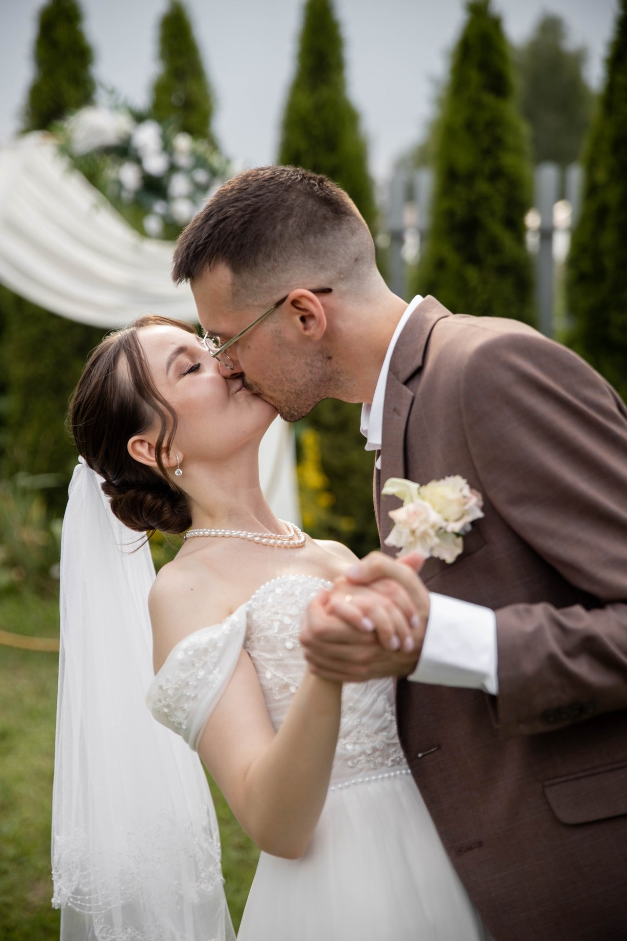 Отзывы. Свадебный и семейный фотограф в Москве Диана Левченко