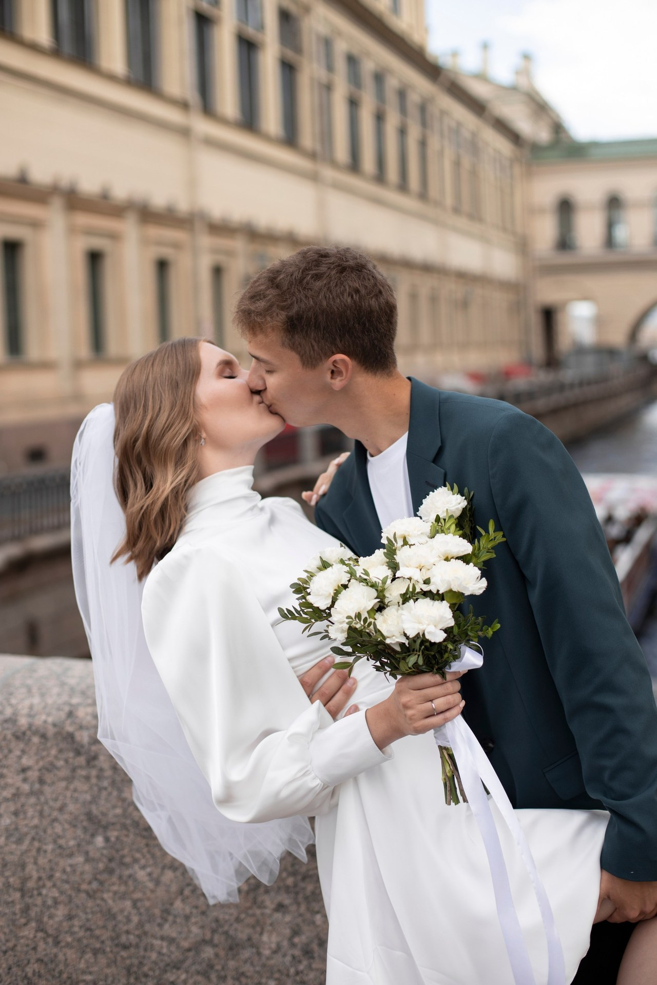 Отзывы. Свадебный и семейный фотограф в Москве Диана Левченко