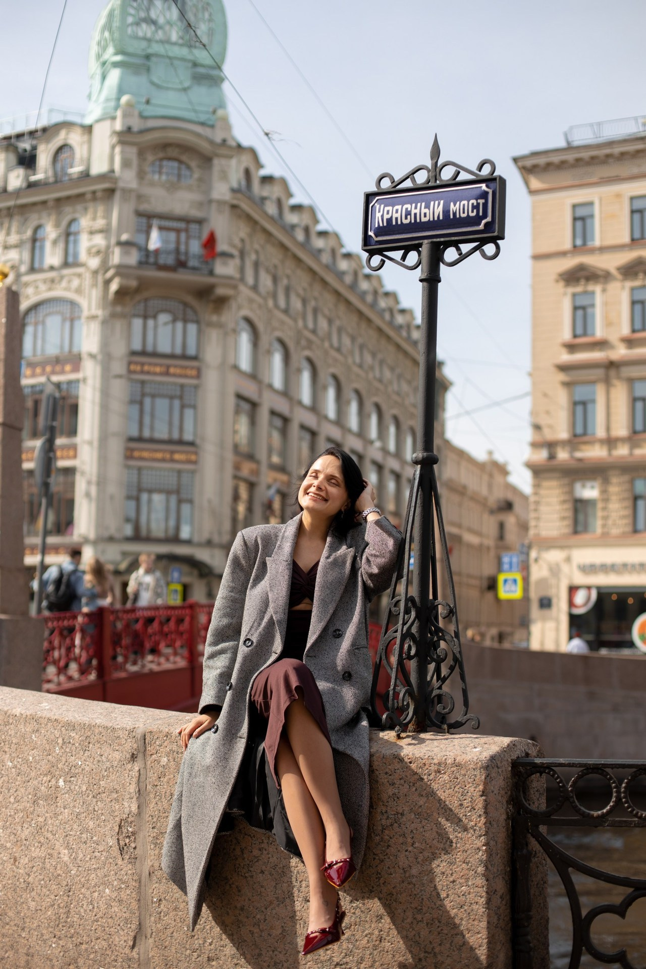 Отзывы. Свадебный и семейный фотограф в Москве Диана Левченко