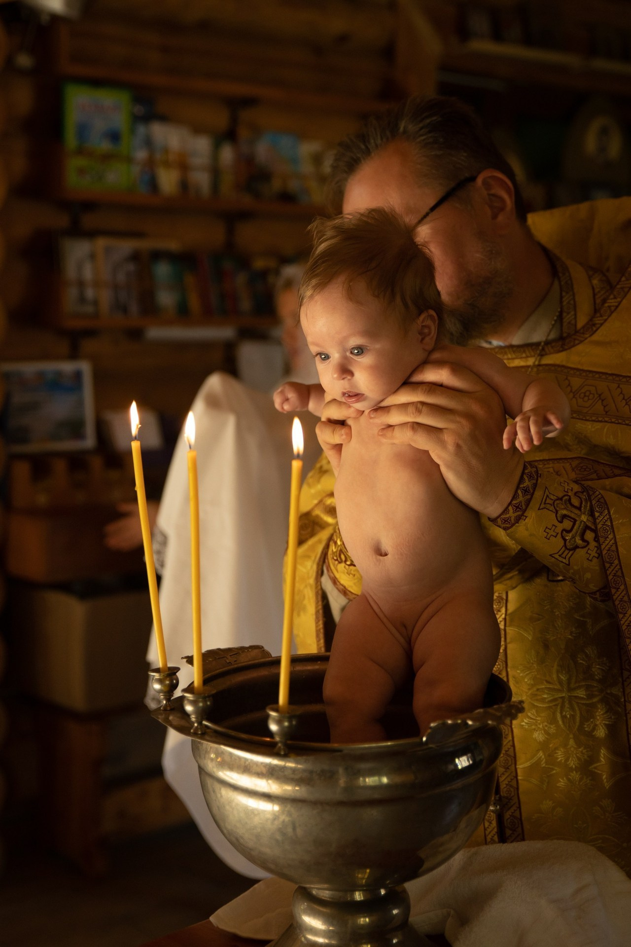 Отзывы. Свадебный и семейный фотограф в Москве Диана Левченко