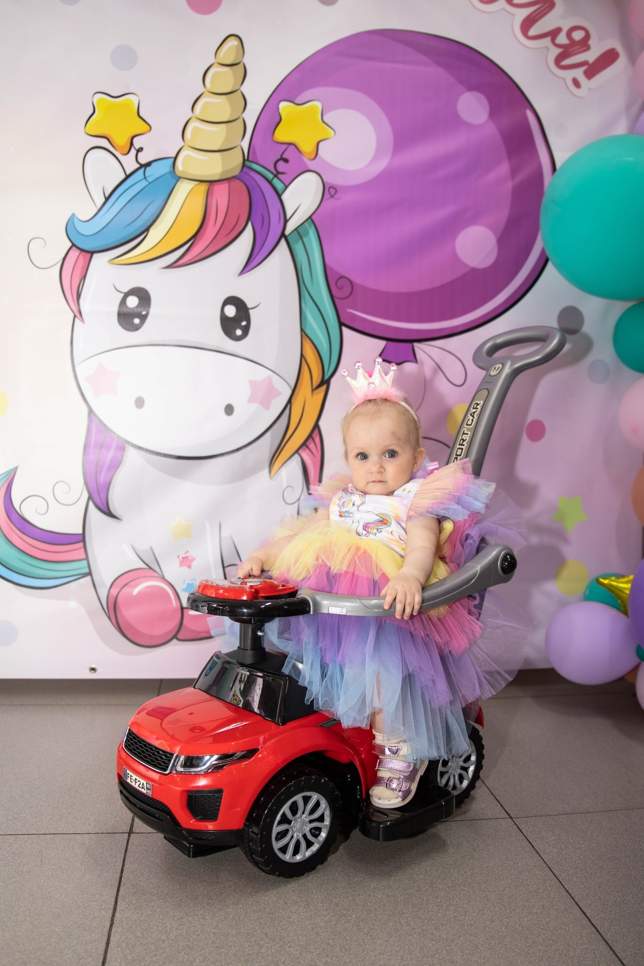 Отзывы. Свадебный и семейный фотограф в Москве Диана Левченко