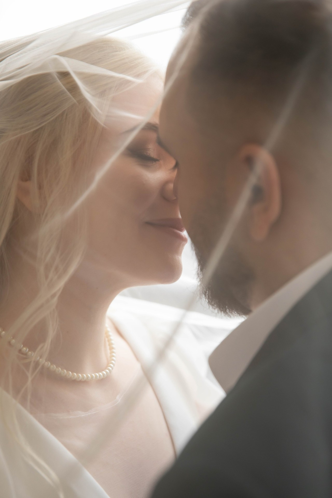 Отзывы. Свадебный и семейный фотограф в Москве Диана Левченко