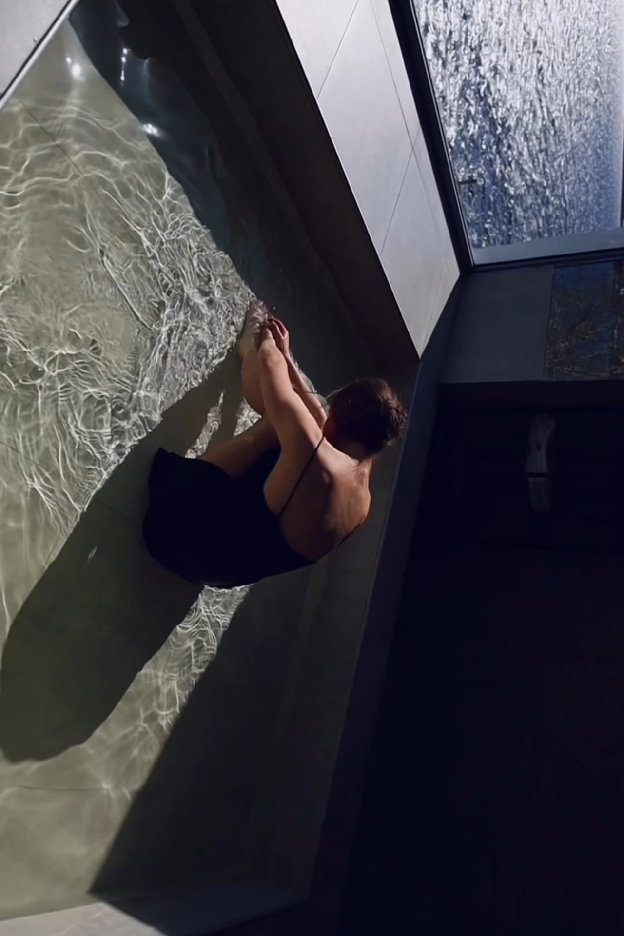 Видео. Ларионова Виталина. Фотограф и видеограф в Санкт-Петербурге