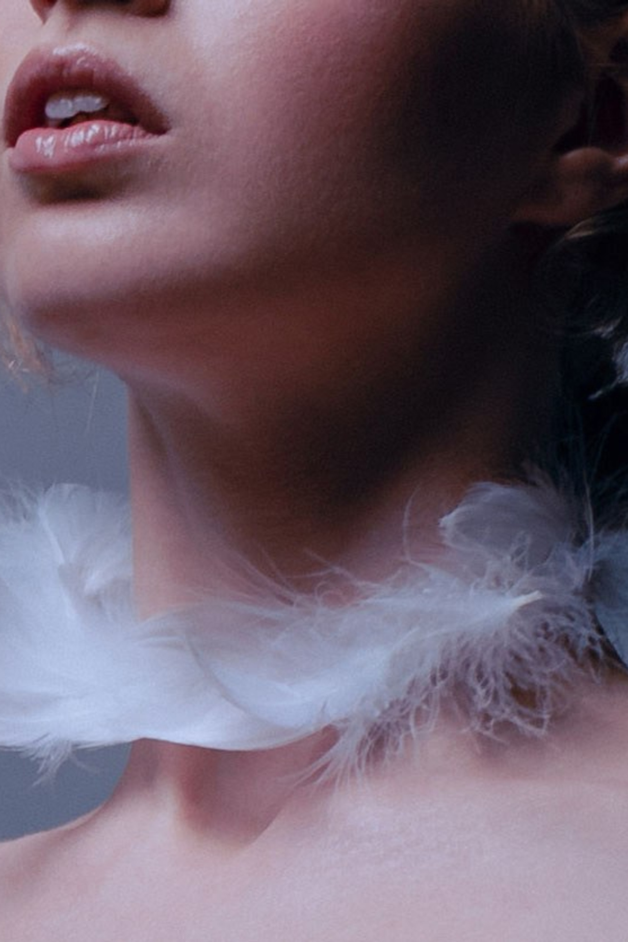 White wings. Ларионова Виталина. Фотограф и видеограф в Санкт-Петербурге