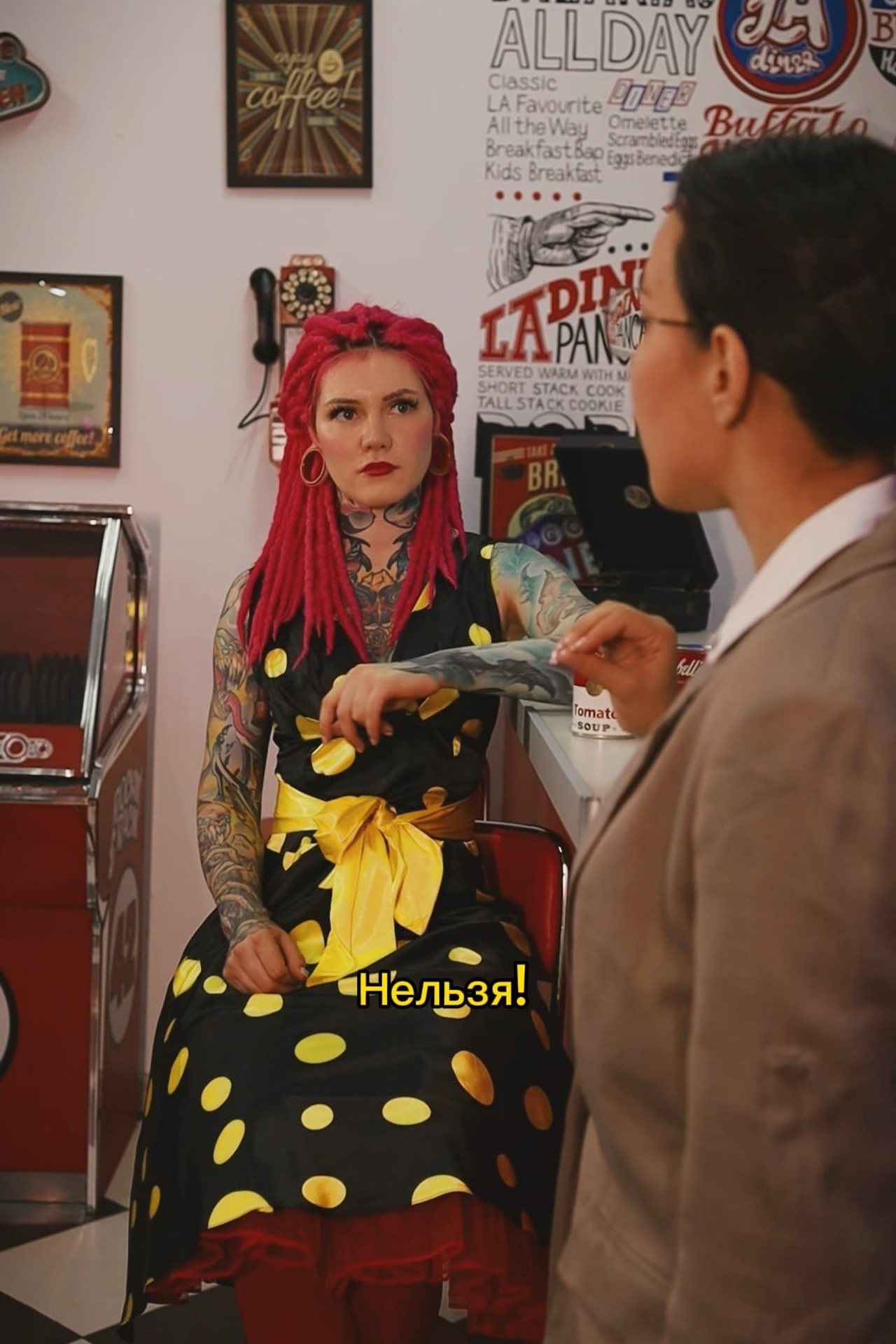 Reels. Ларионова Виталина. Фотограф и видеограф в Санкт-Петербурге