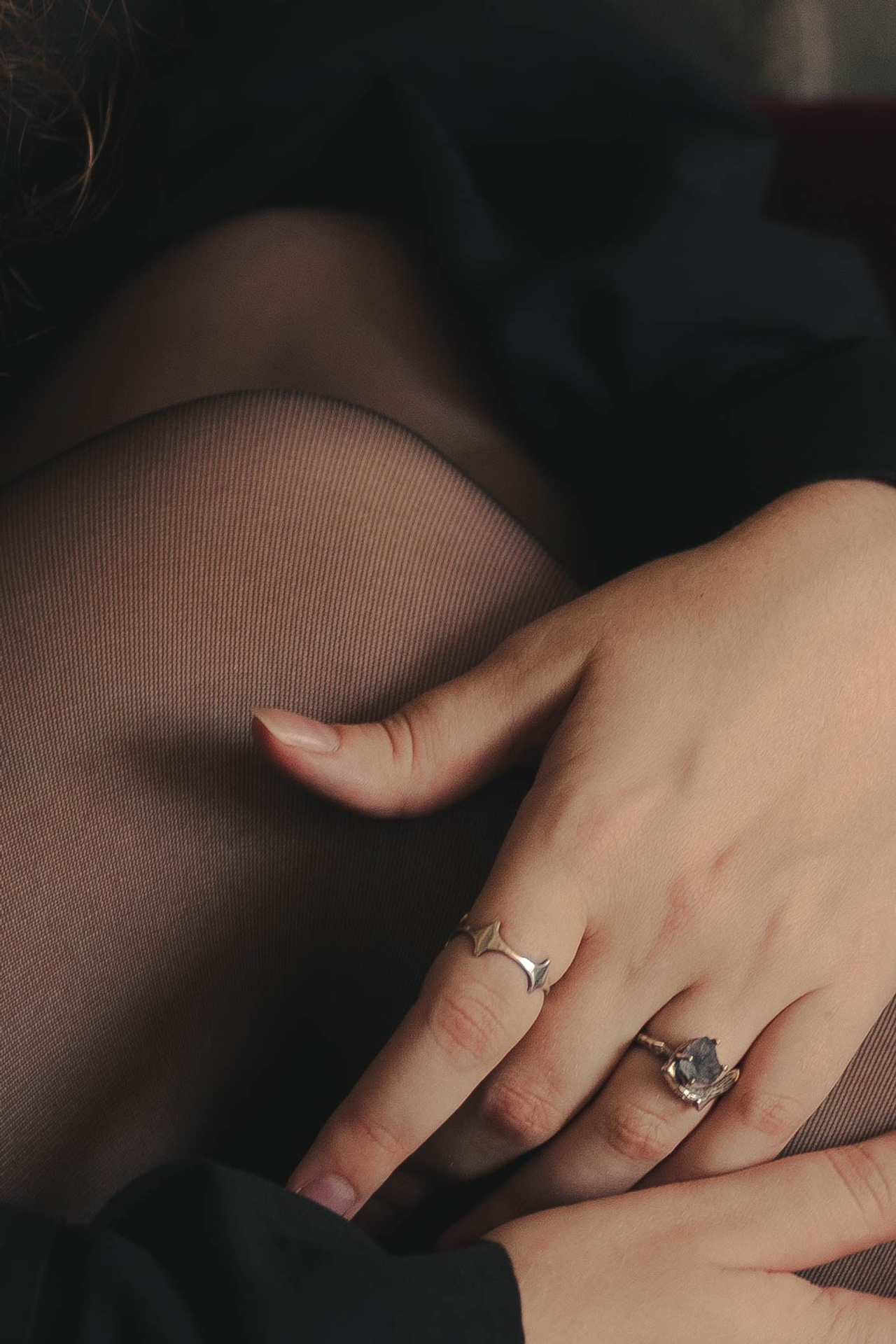 Rabbit in the Wonderland. Ларионова Виталина. Фотограф и видеограф в Санкт-Петербурге