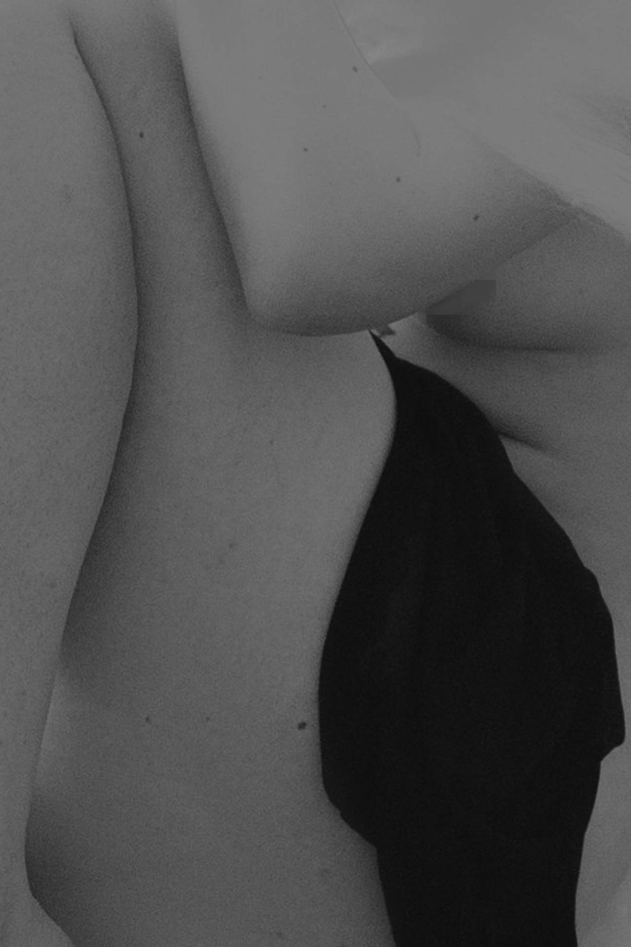 Butterfly in the web. Ларионова Виталина. Фотограф и видеограф в Санкт-Петербурге