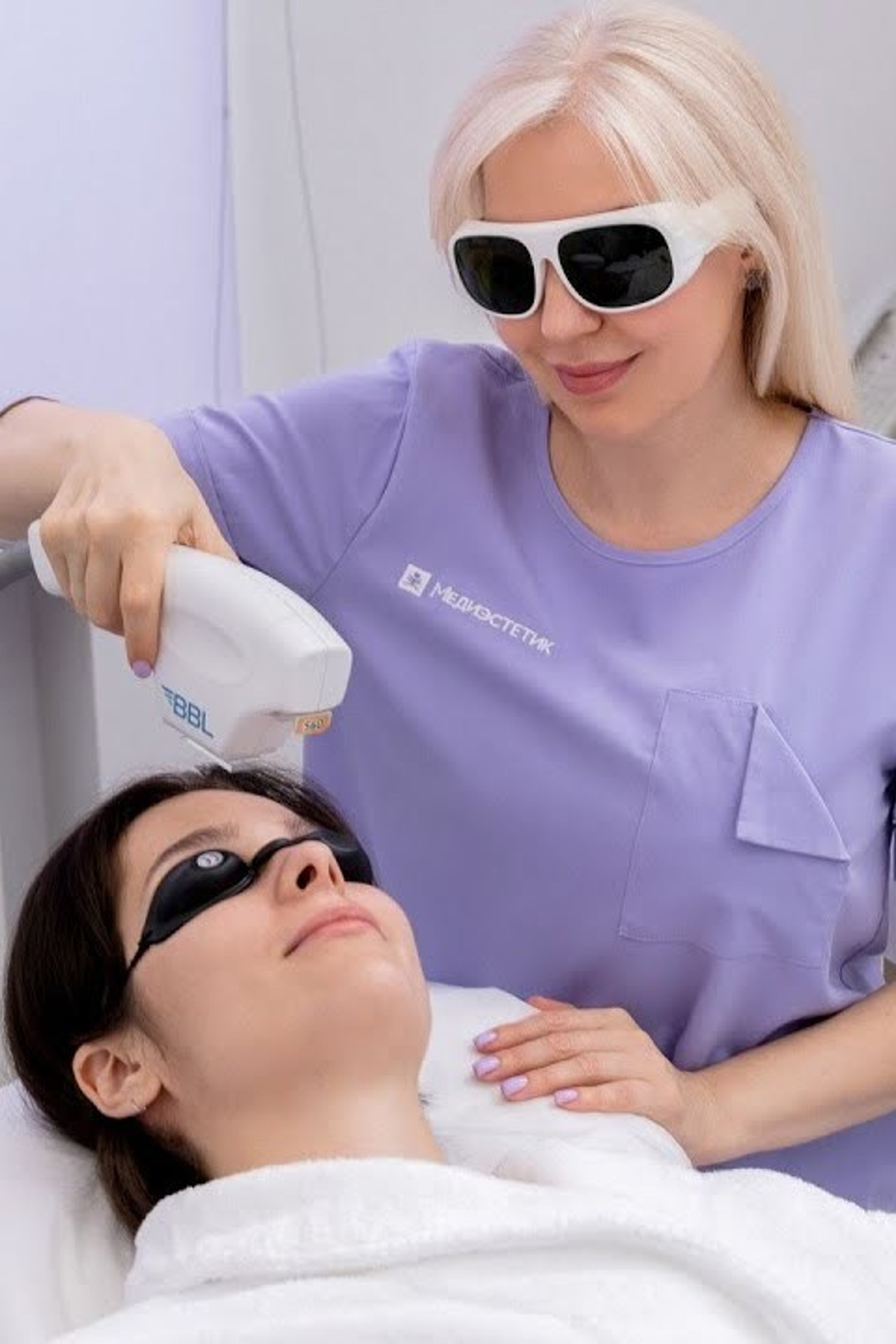 Youtube / Vk видео. Ларионова Виталина. Фотограф и видеограф в Санкт-Петербурге