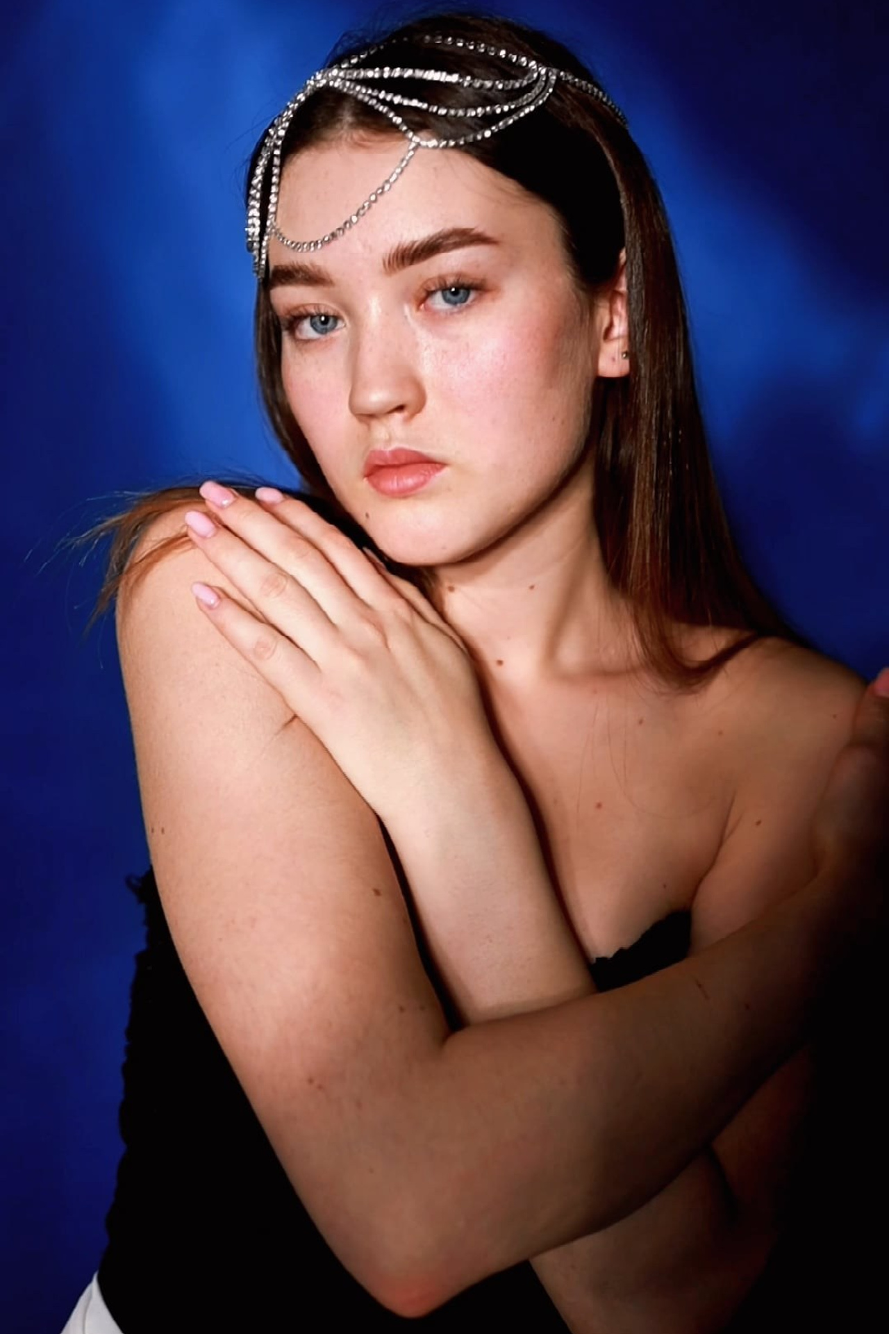 Видео. Ларионова Виталина. Фотограф и видеограф в Санкт-Петербурге