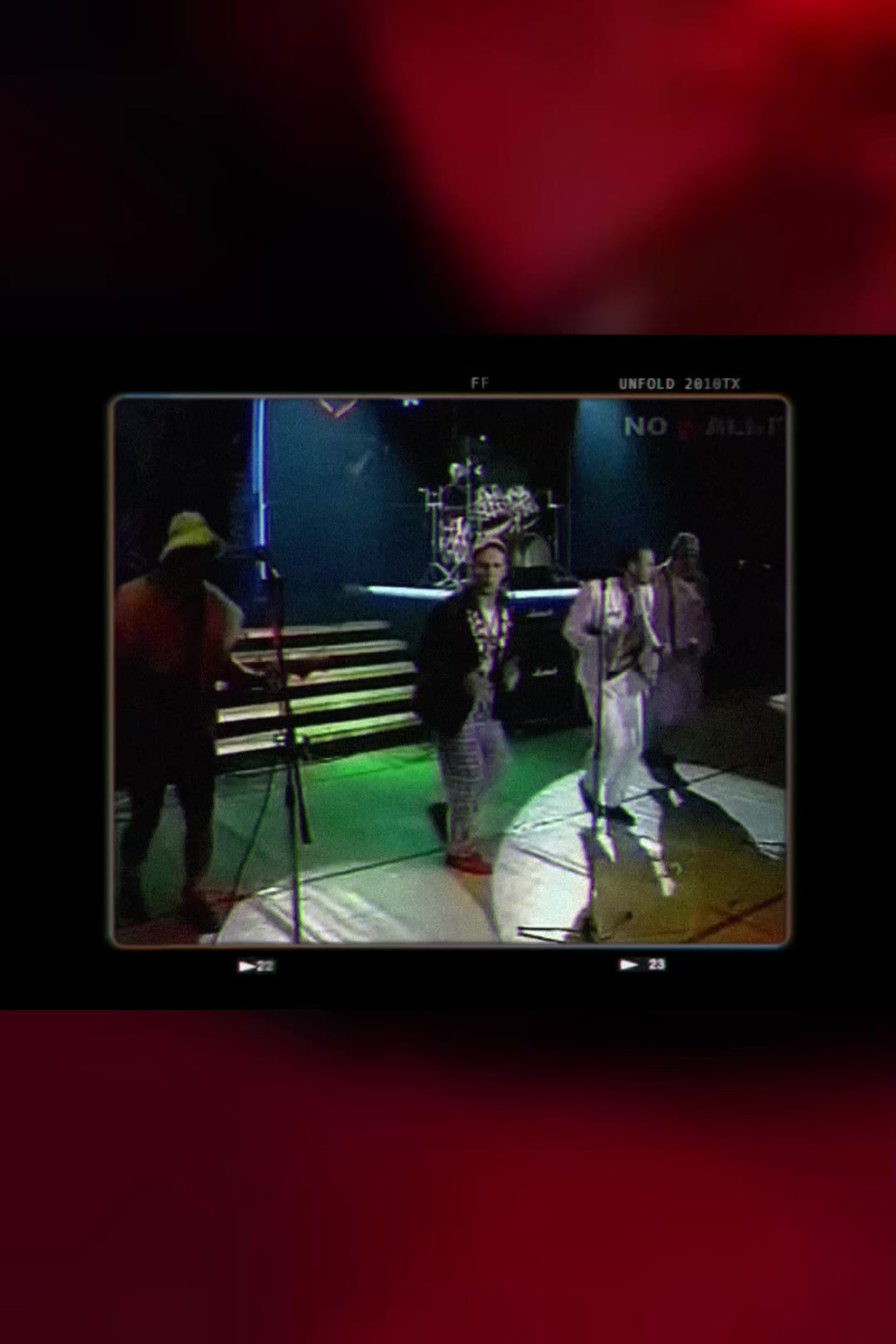 Reels. Ларионова Виталина. Фотограф и видеограф в Санкт-Петербурге