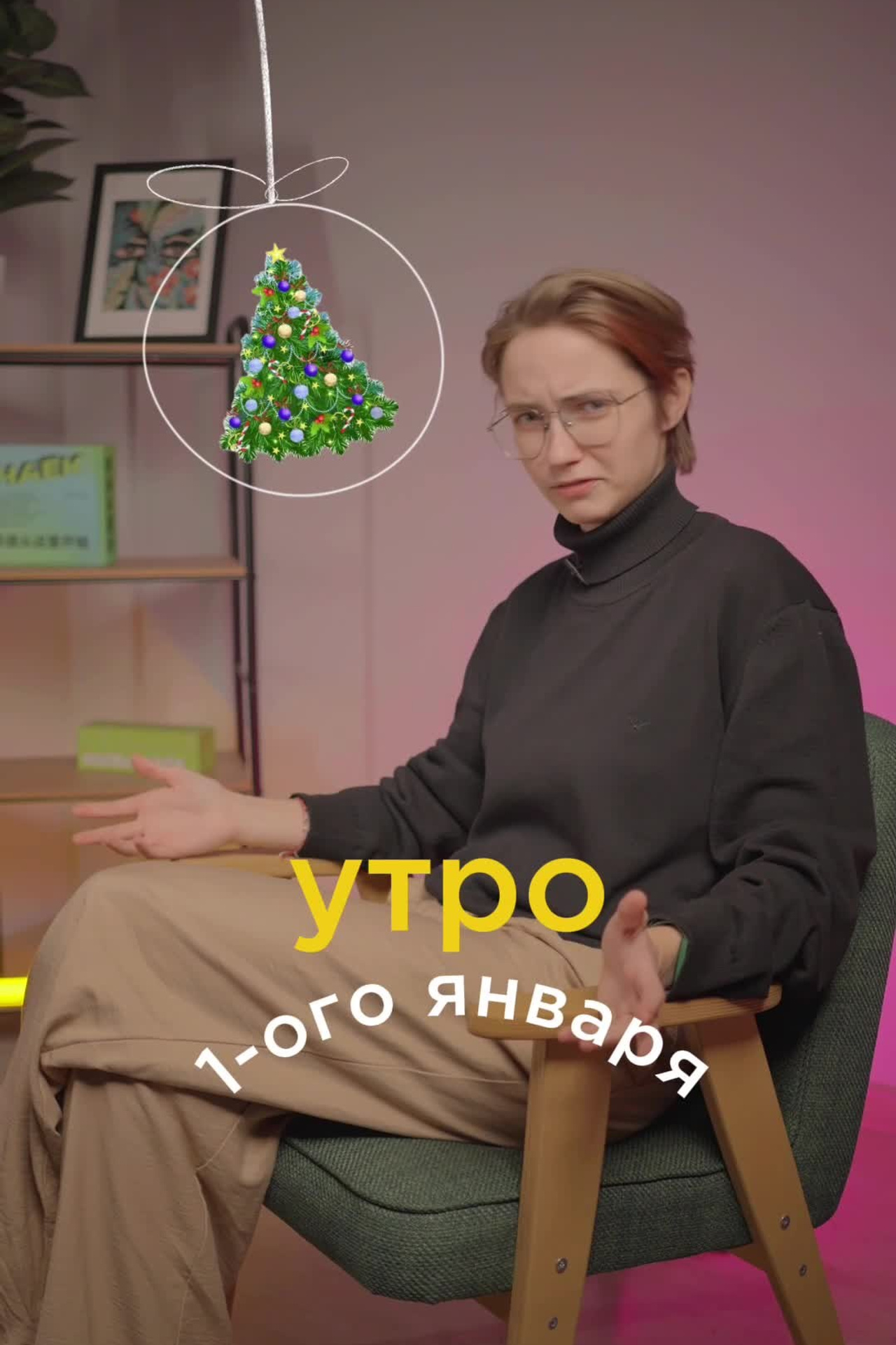 Reels. Ларионова Виталина. Фотограф и видеограф в Санкт-Петербурге