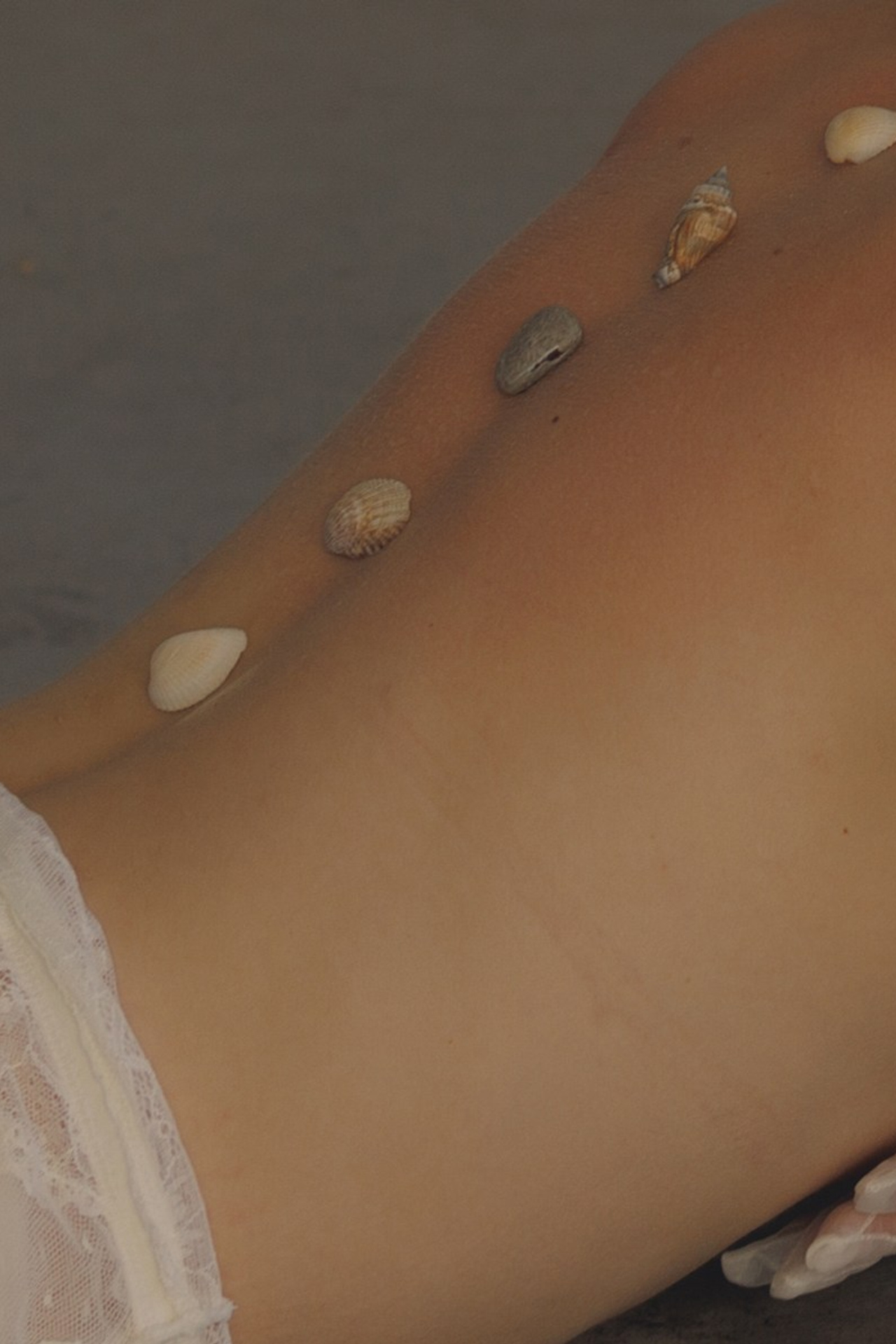 Shell. Ларионова Виталина. Фотограф и видеограф в Санкт-Петербурге