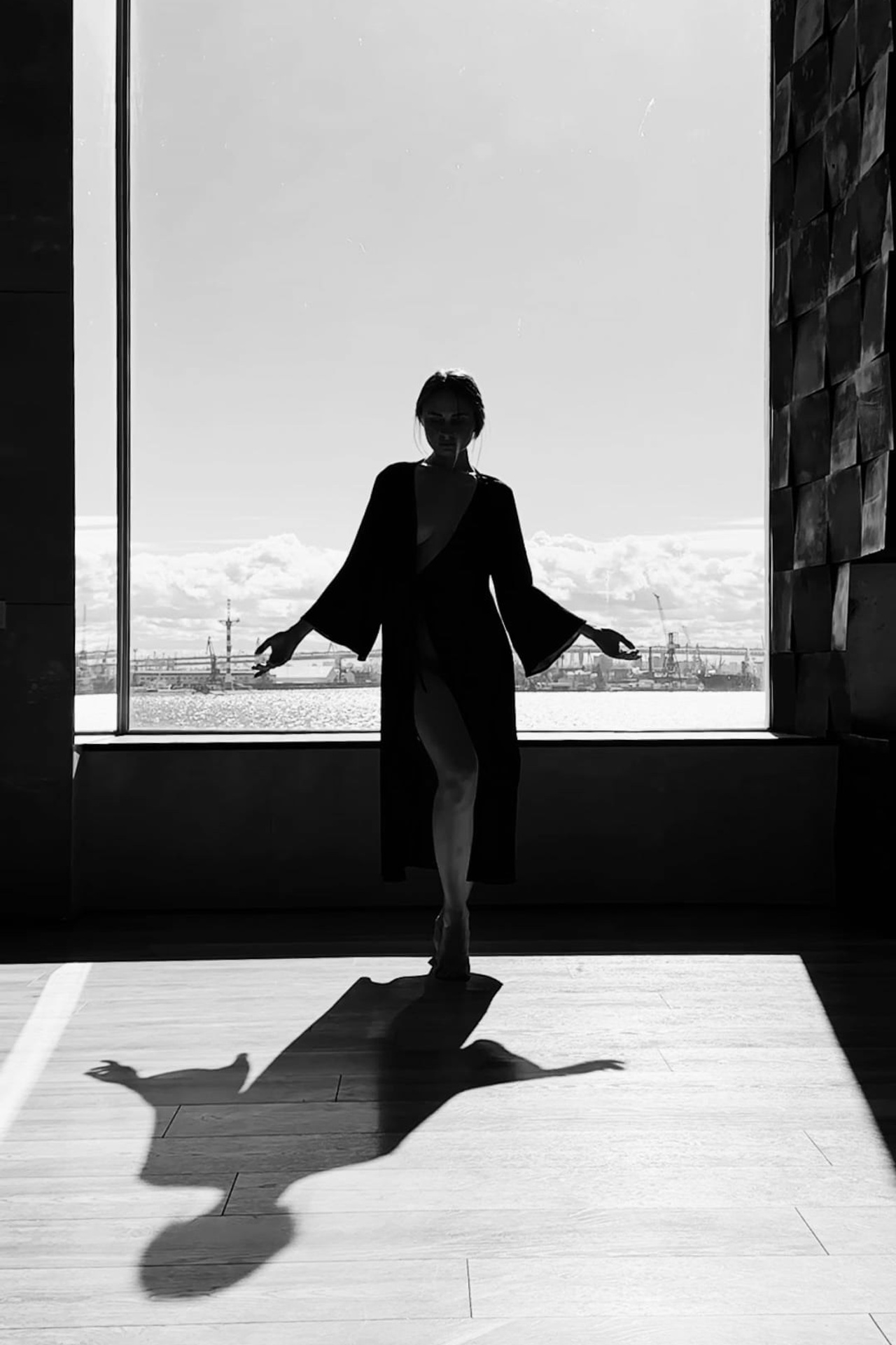 Видео. Ларионова Виталина. Фотограф и видеограф в Санкт-Петербурге