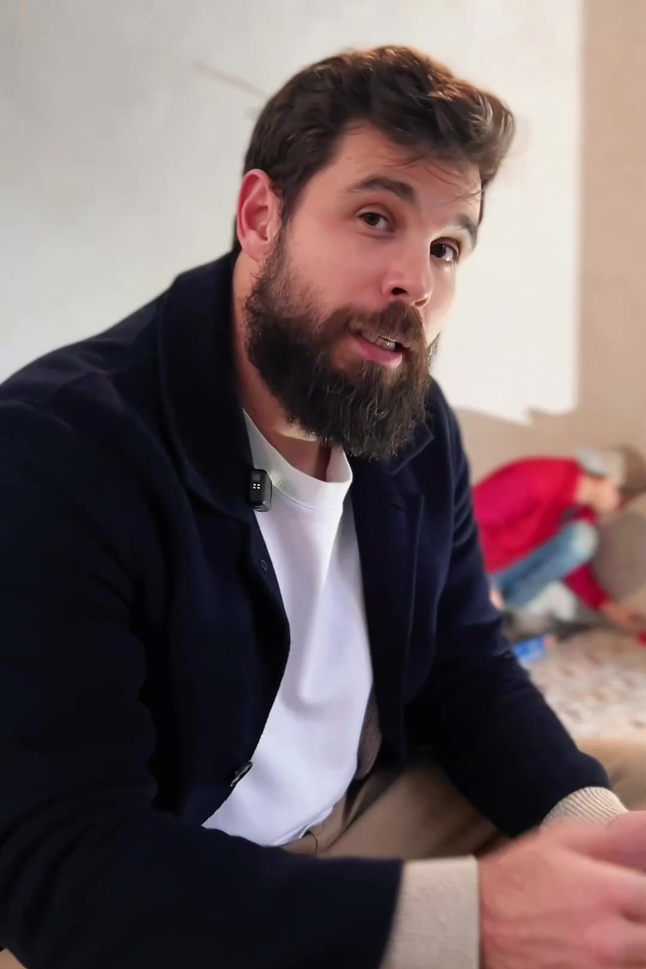 Reels. Ларионова Виталина. Фотограф и видеограф в Санкт-Петербурге