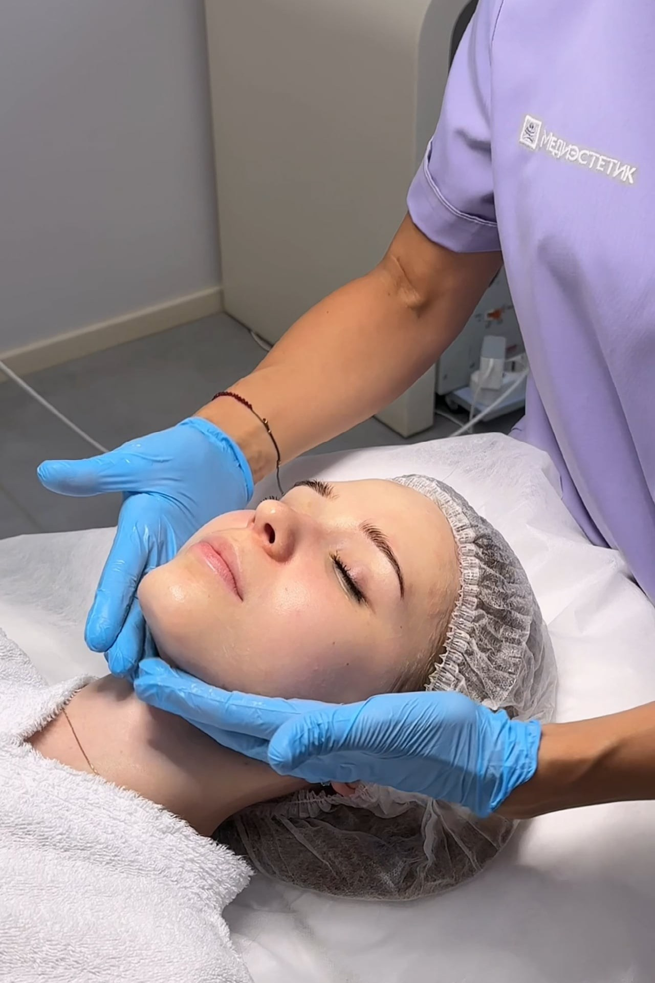 Reels. Ларионова Виталина. Фотограф и видеограф в Санкт-Петербурге