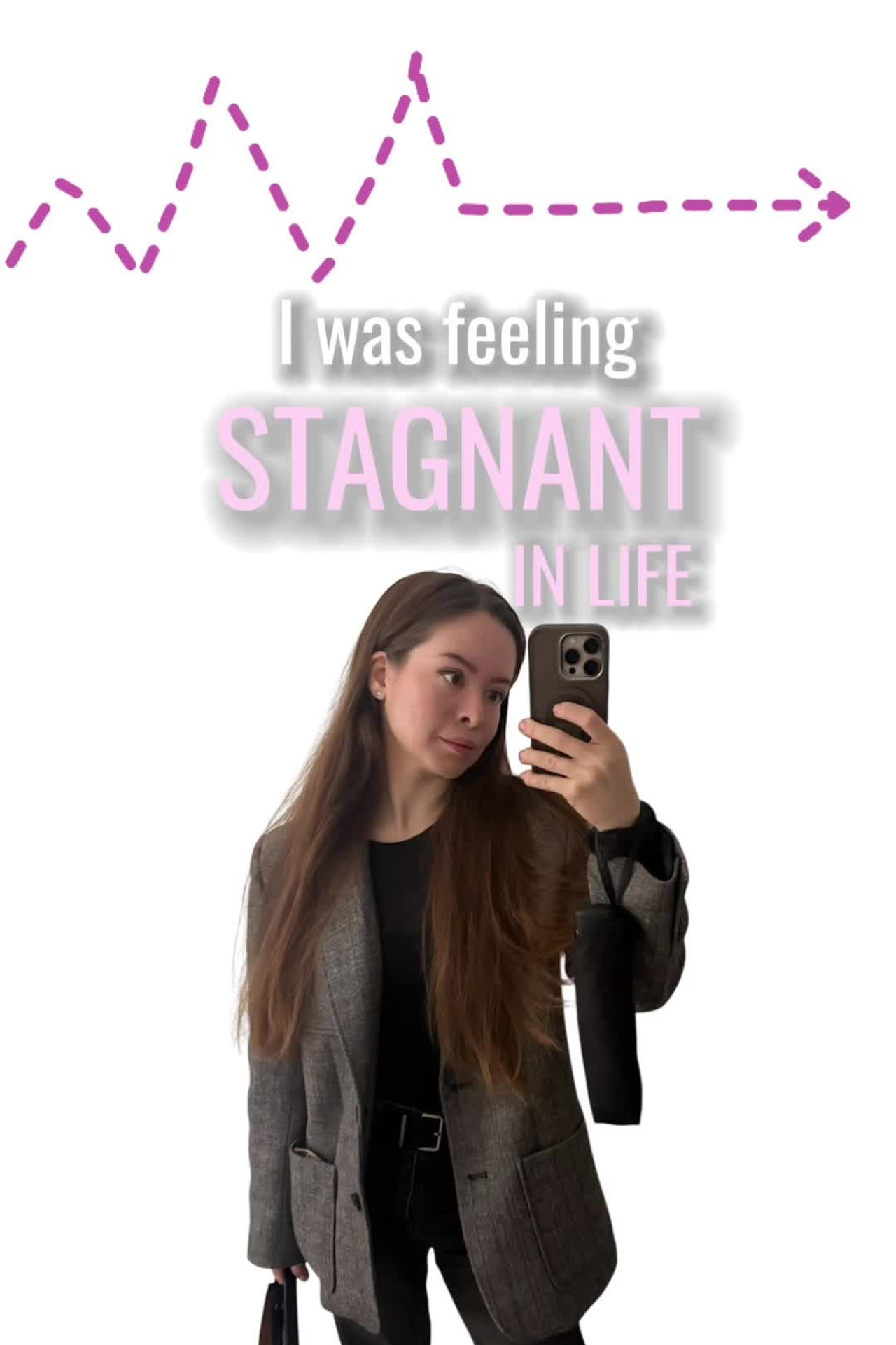 Reels. Ларионова Виталина. Фотограф и видеограф в Санкт-Петербурге