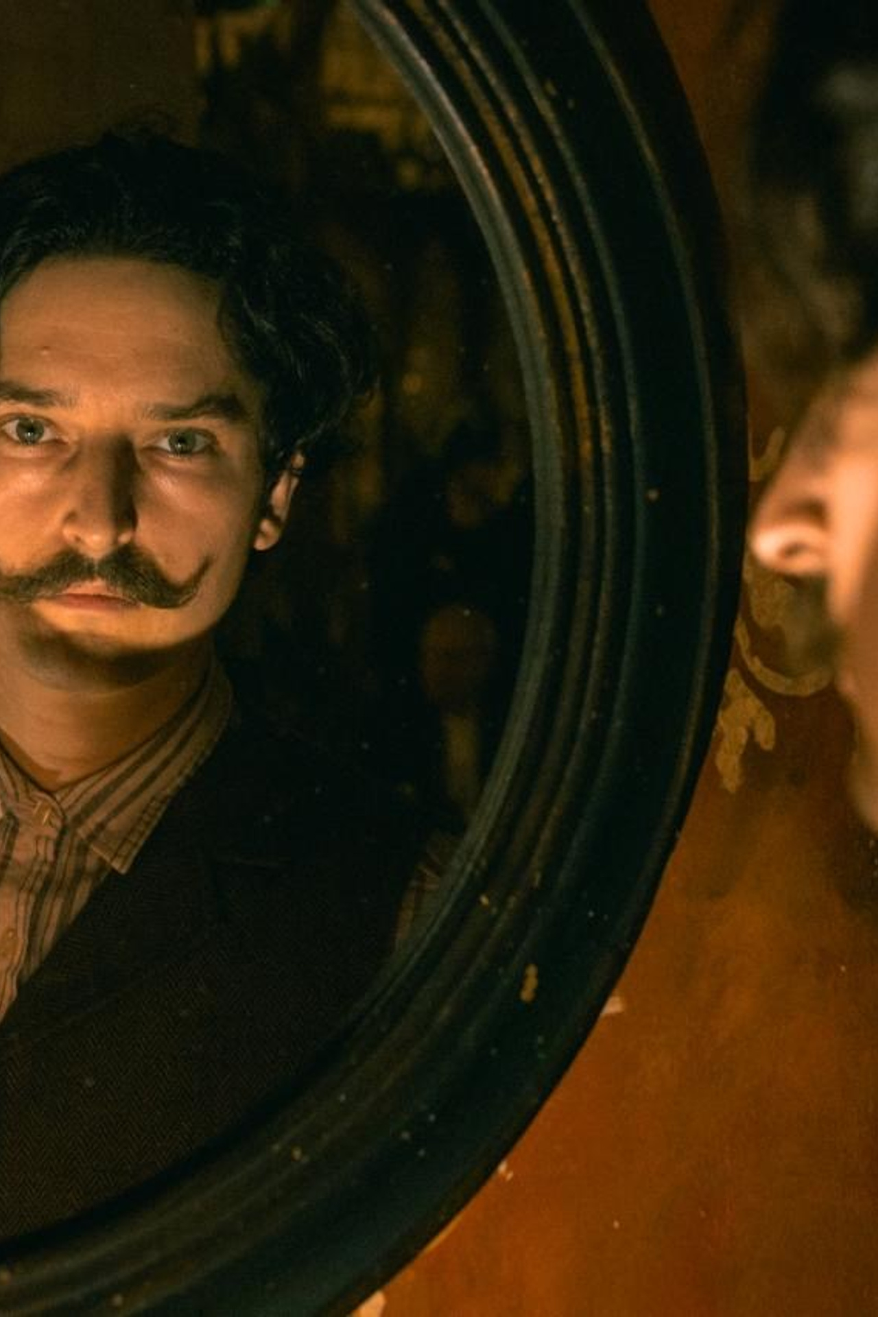 Владимир Славский