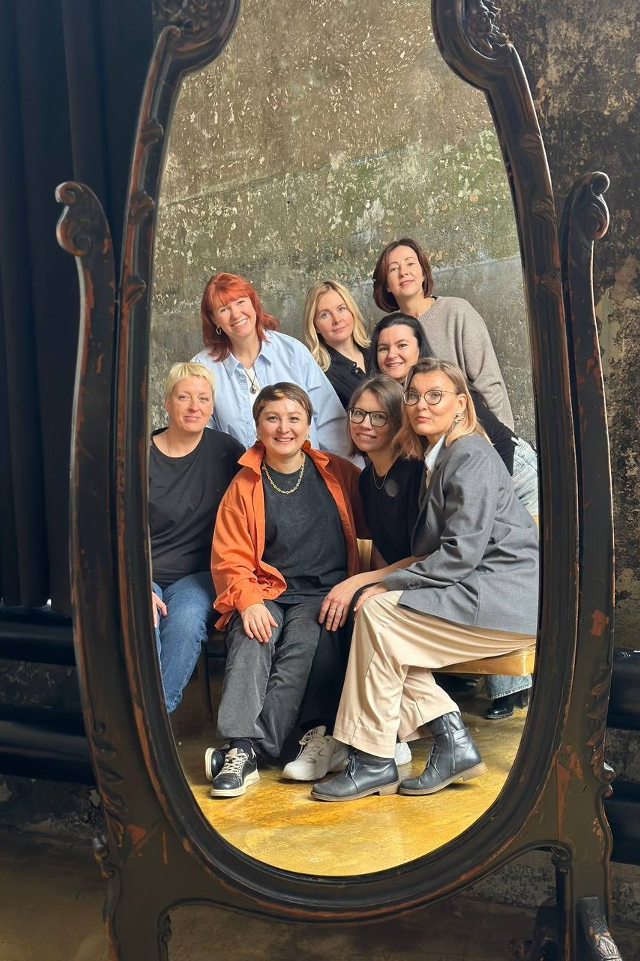 Владимир Славский