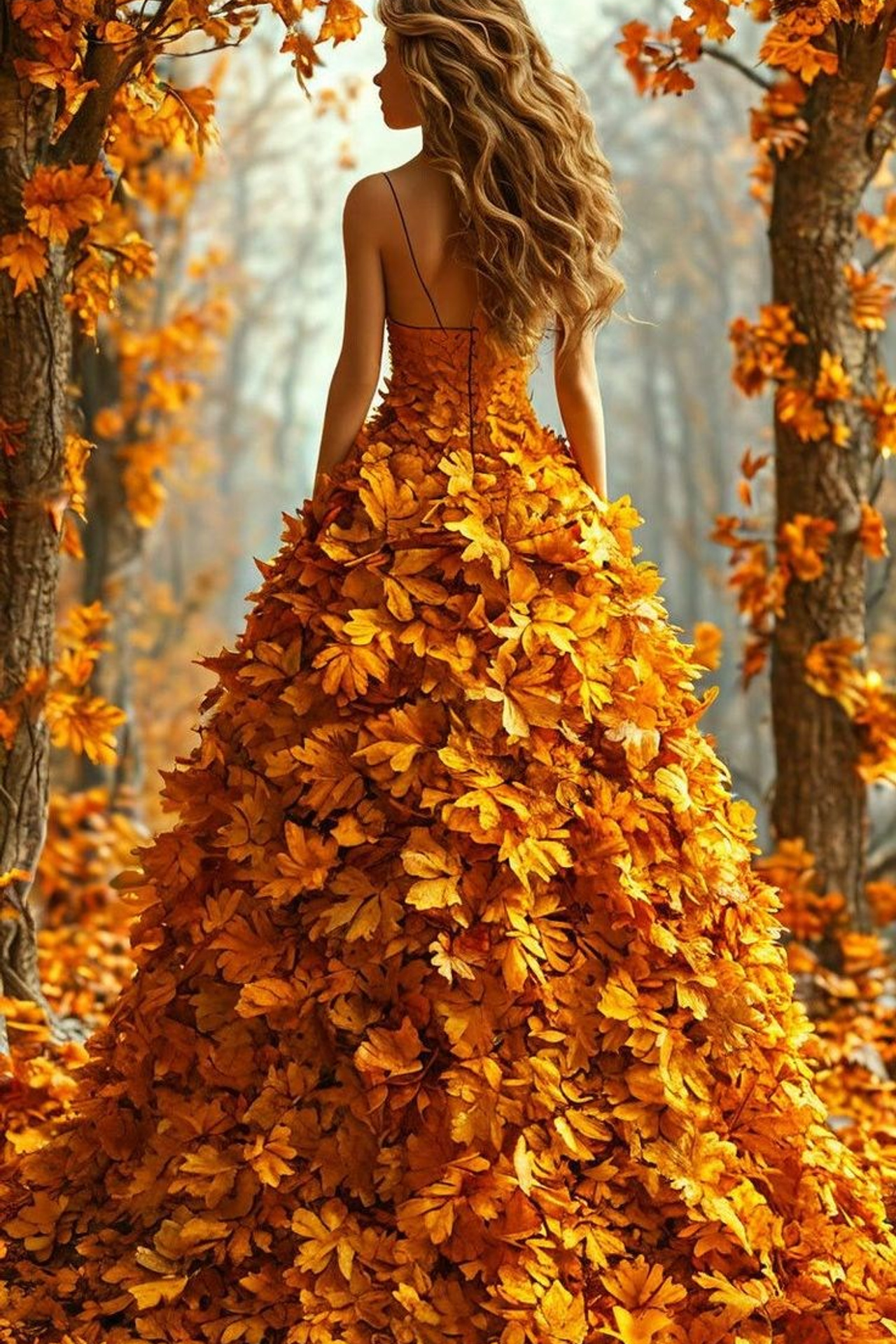 Креативный фотограф Сергей Альварез Новосибирск