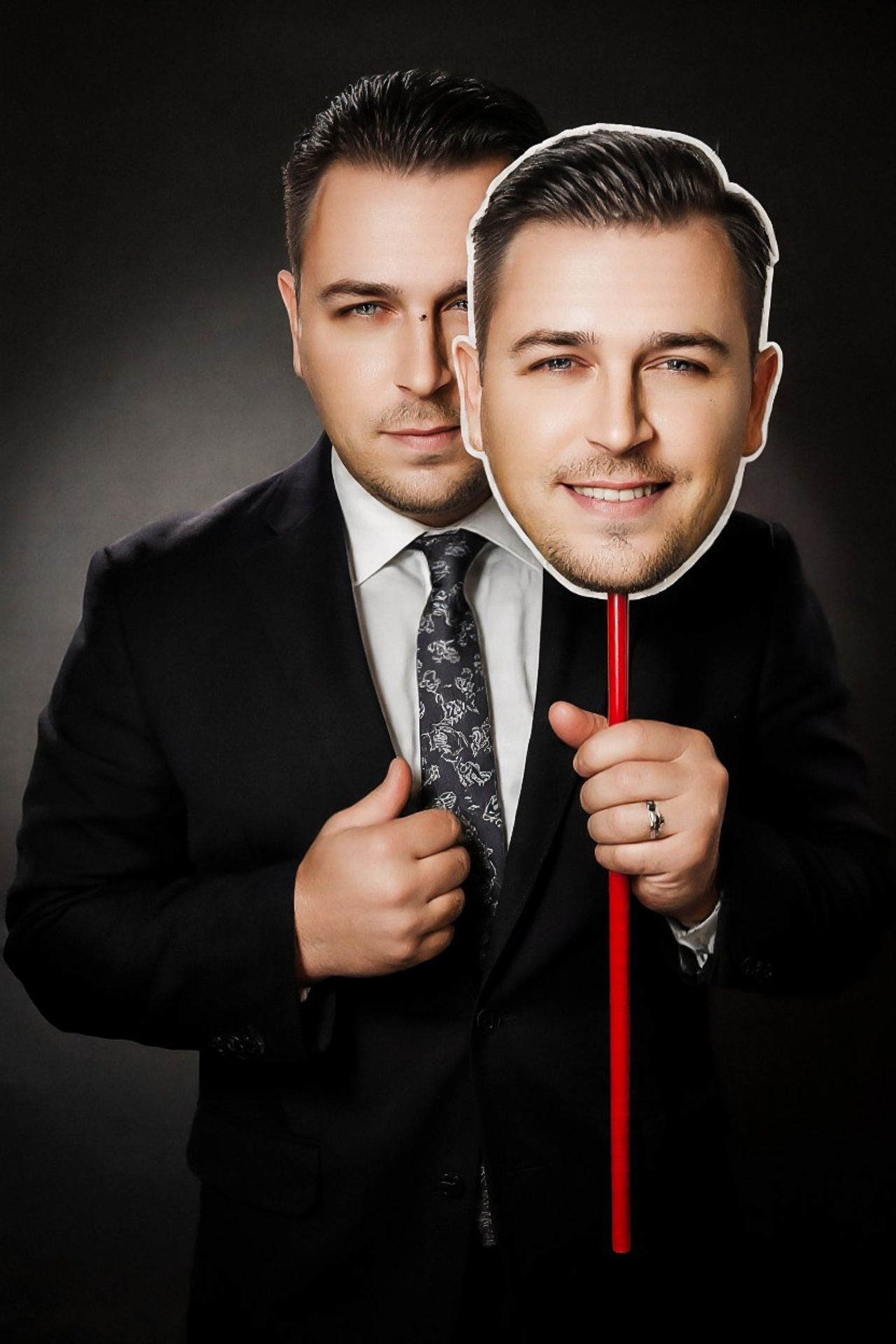 МОИ ИТОГИ ГОДА НА ЯНДЕКС МУЗЫКЕ. Профессиональный фотограф в Мценске и Орловской области